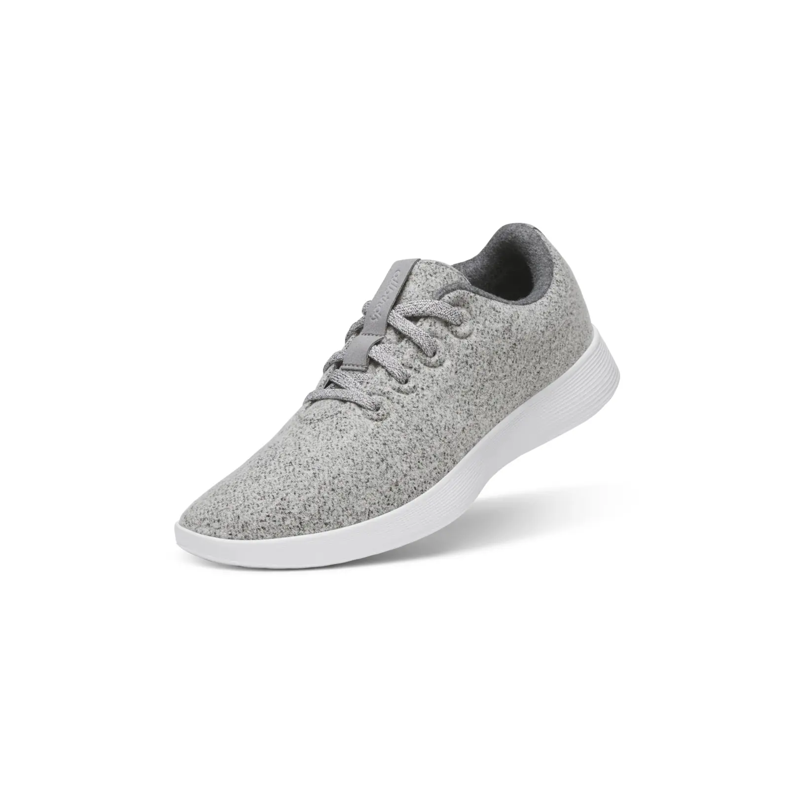 Sneakers da donna  Runner NZ