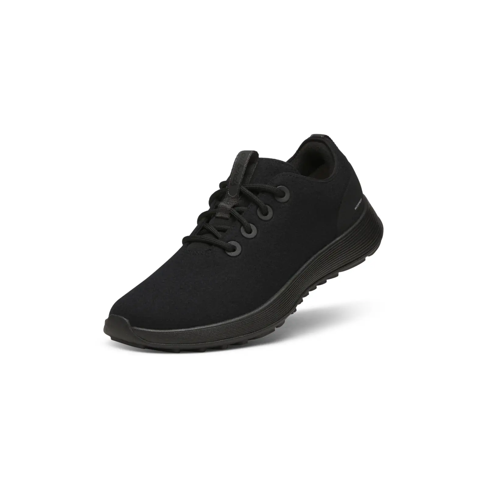 Waterproof Trainers Allbirds Runner Nz