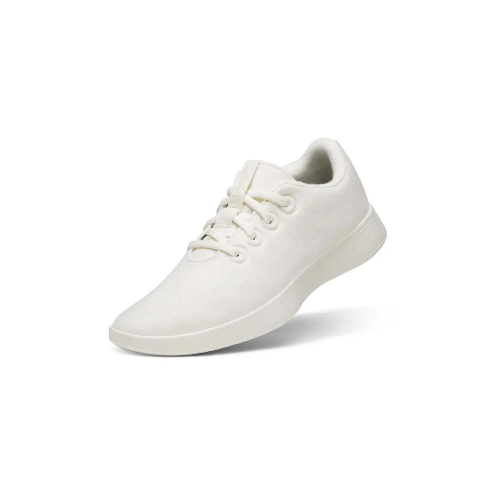 Sneakers da donna  Runner NZ Wool
