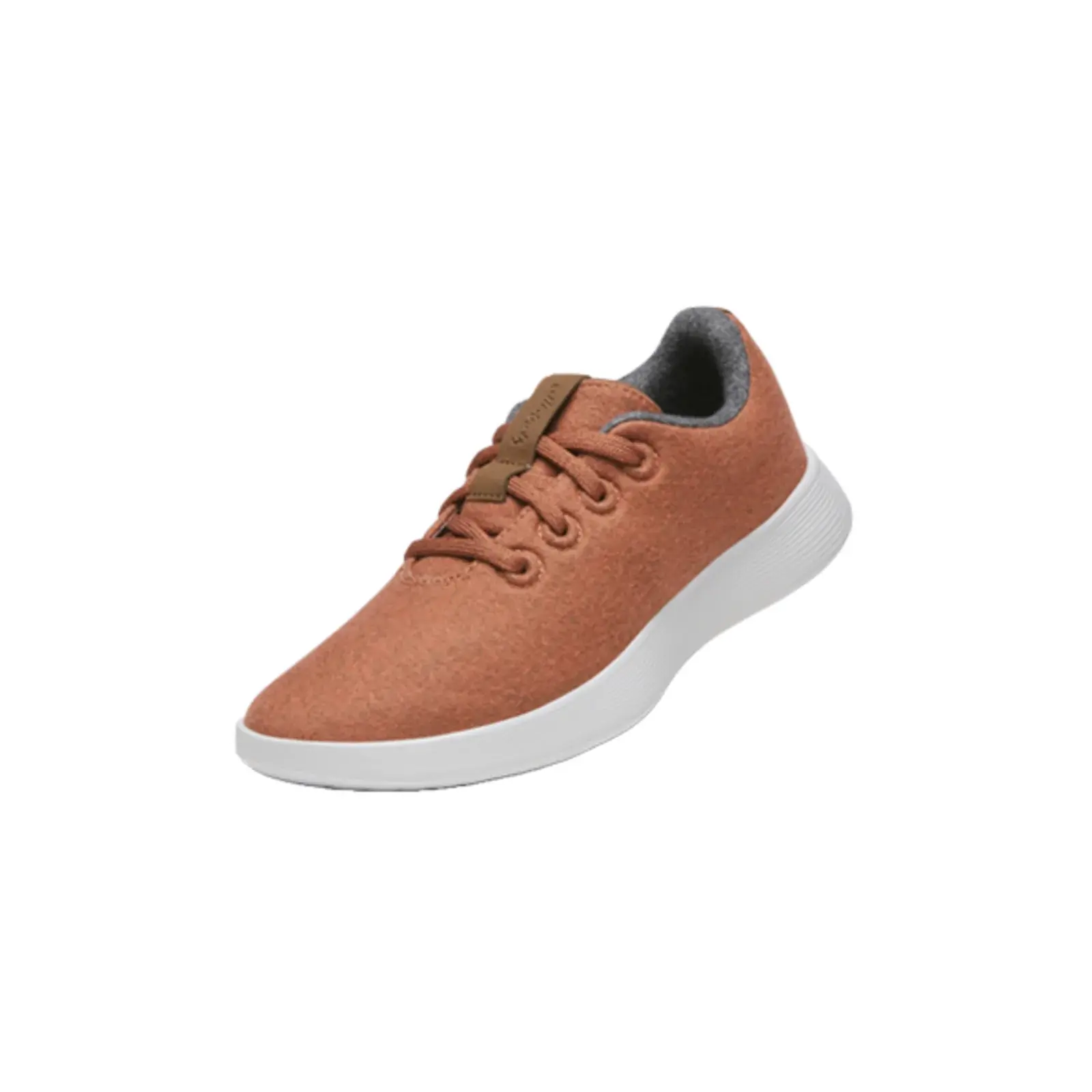 Damen Sneakers Allbirds Runner NZ