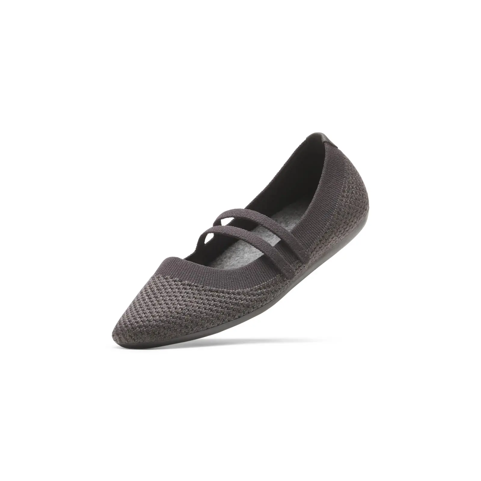 Ballerine da donna  Breezer Mary Jane