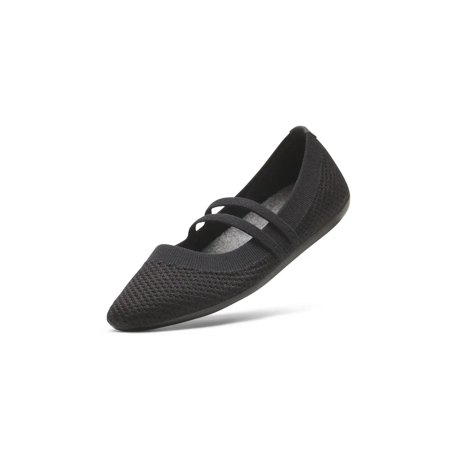 Ballerine da donna  Breezer Mary Jane