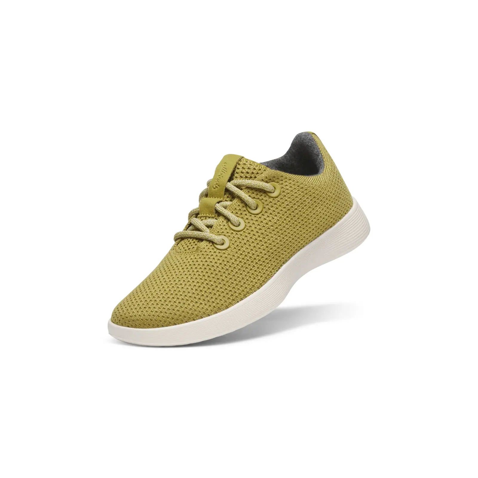 Baskets Allbirds Tree Runner NZ