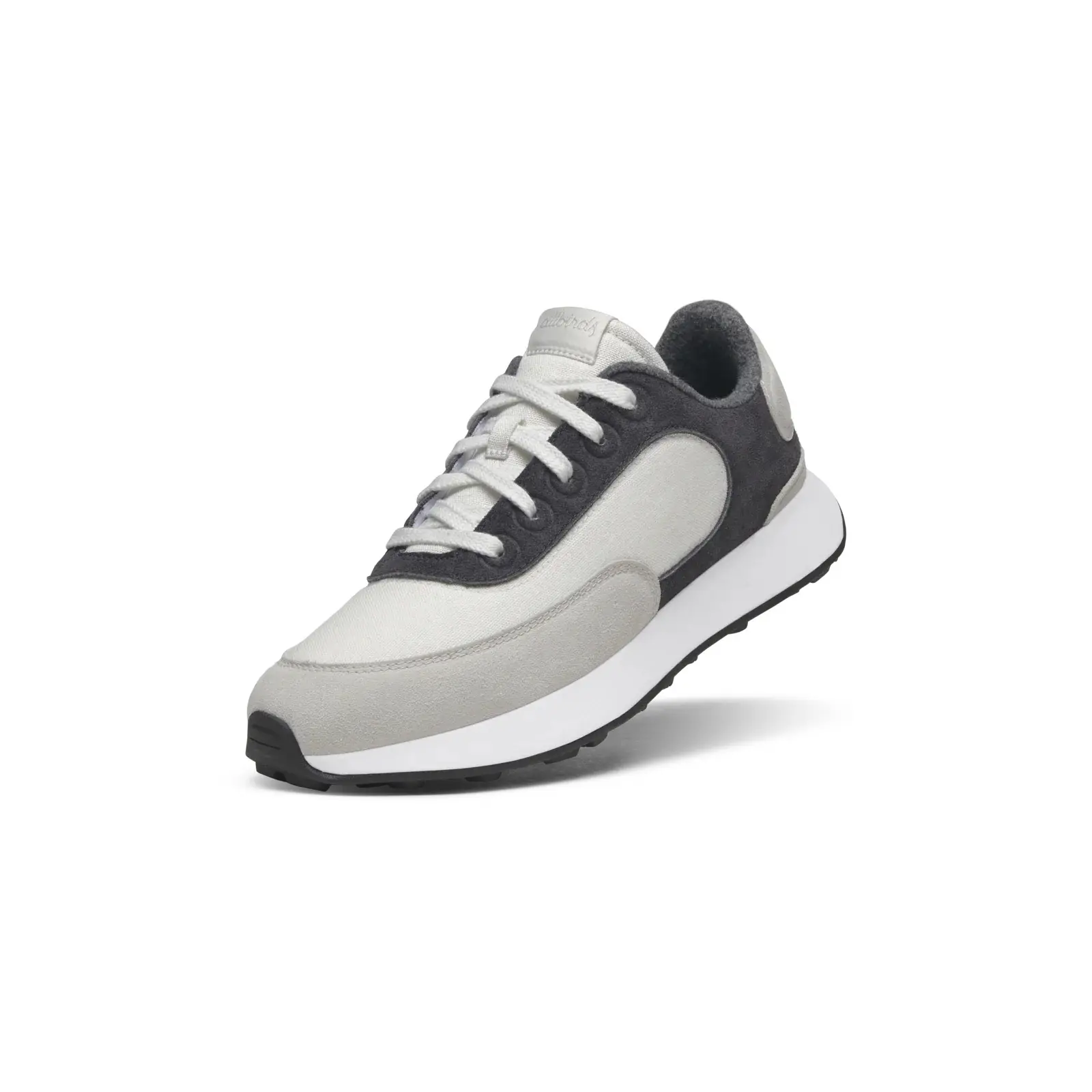Baskets Allbirds Varsity