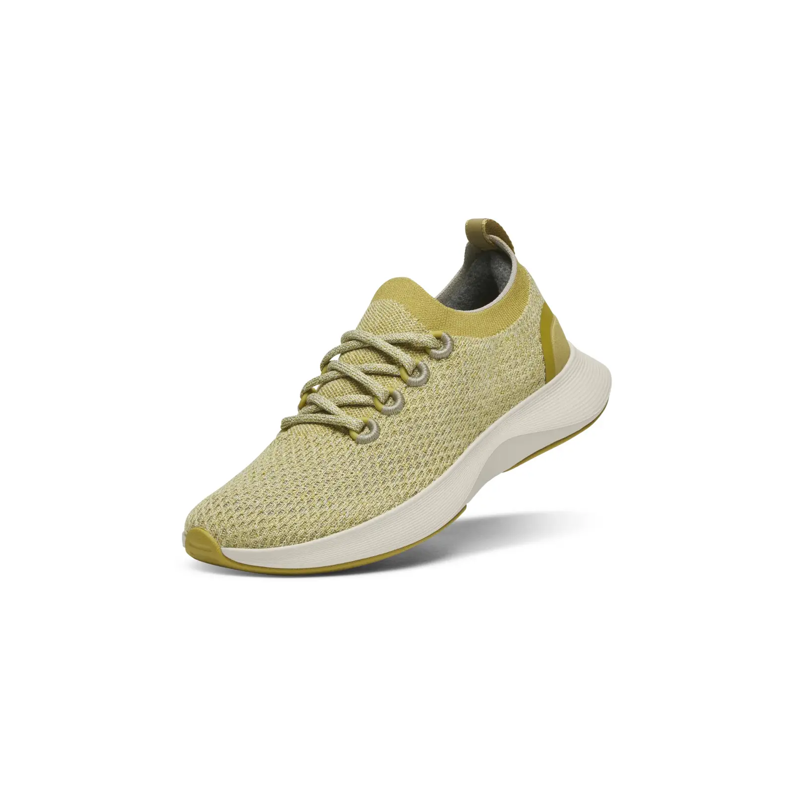 Baskets Allbirds Dasher NZ