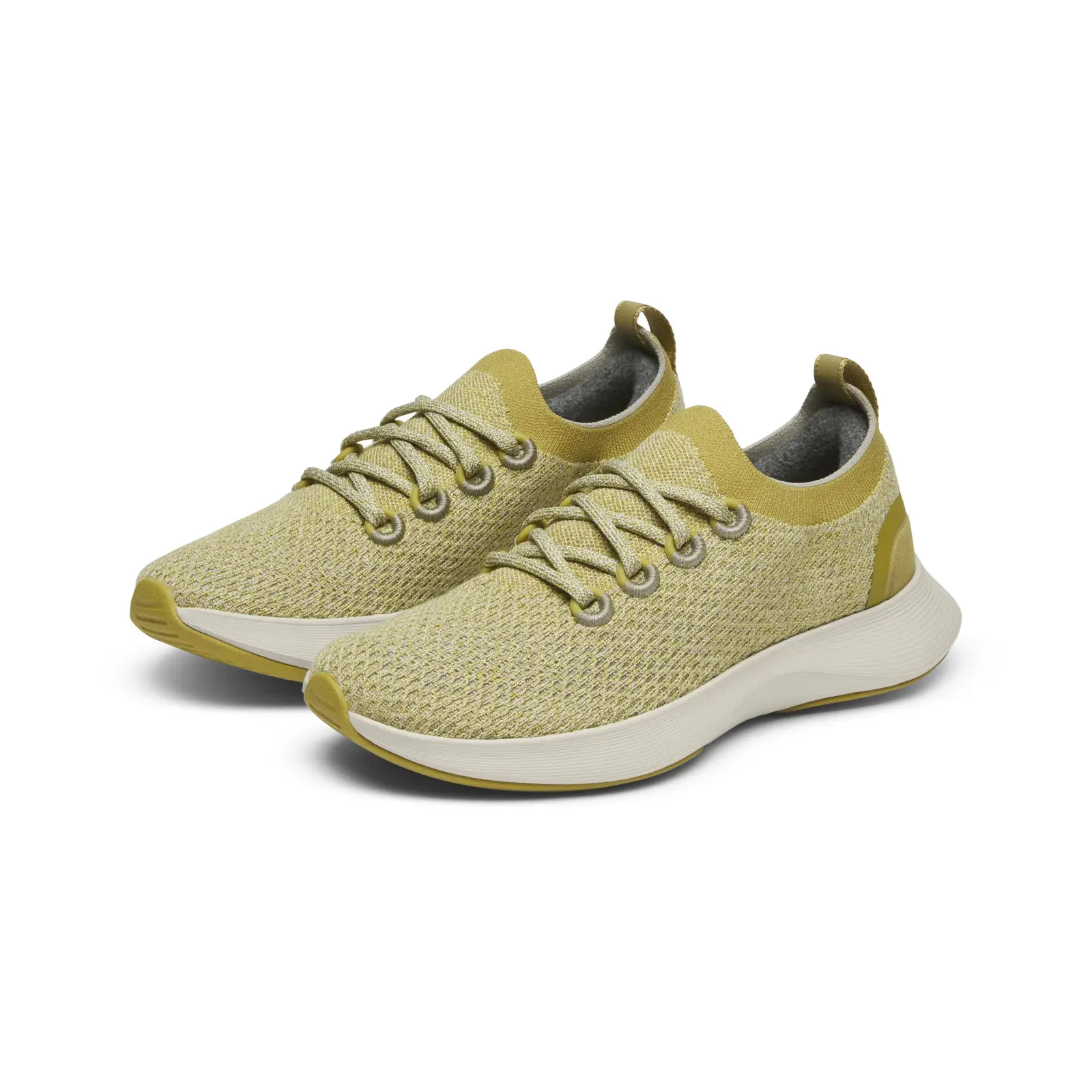 Sneakers da donna  Dasher NZ