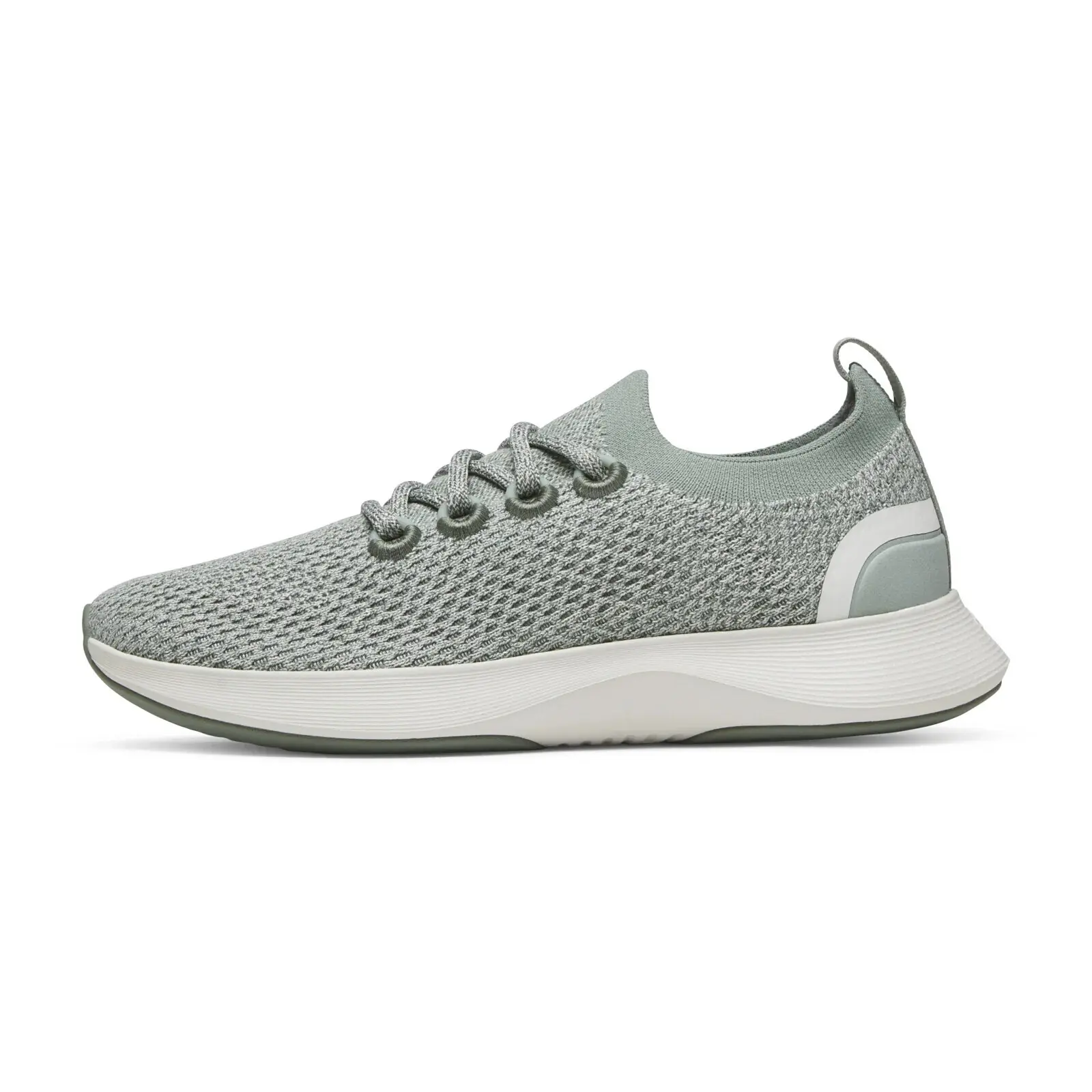 Sneakers da donna  Dasher NZ