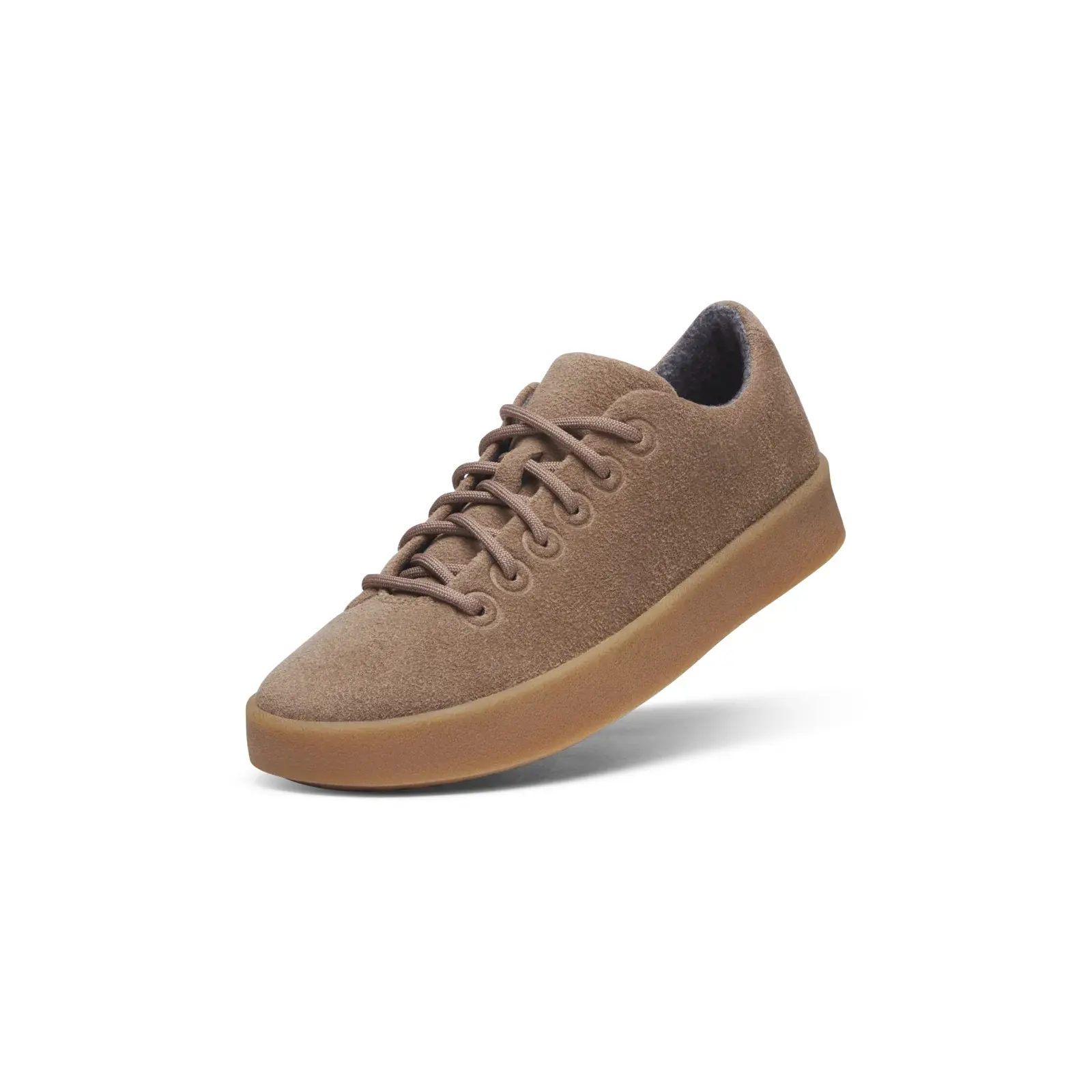 Sneakers da donna  Cruiser Terralux