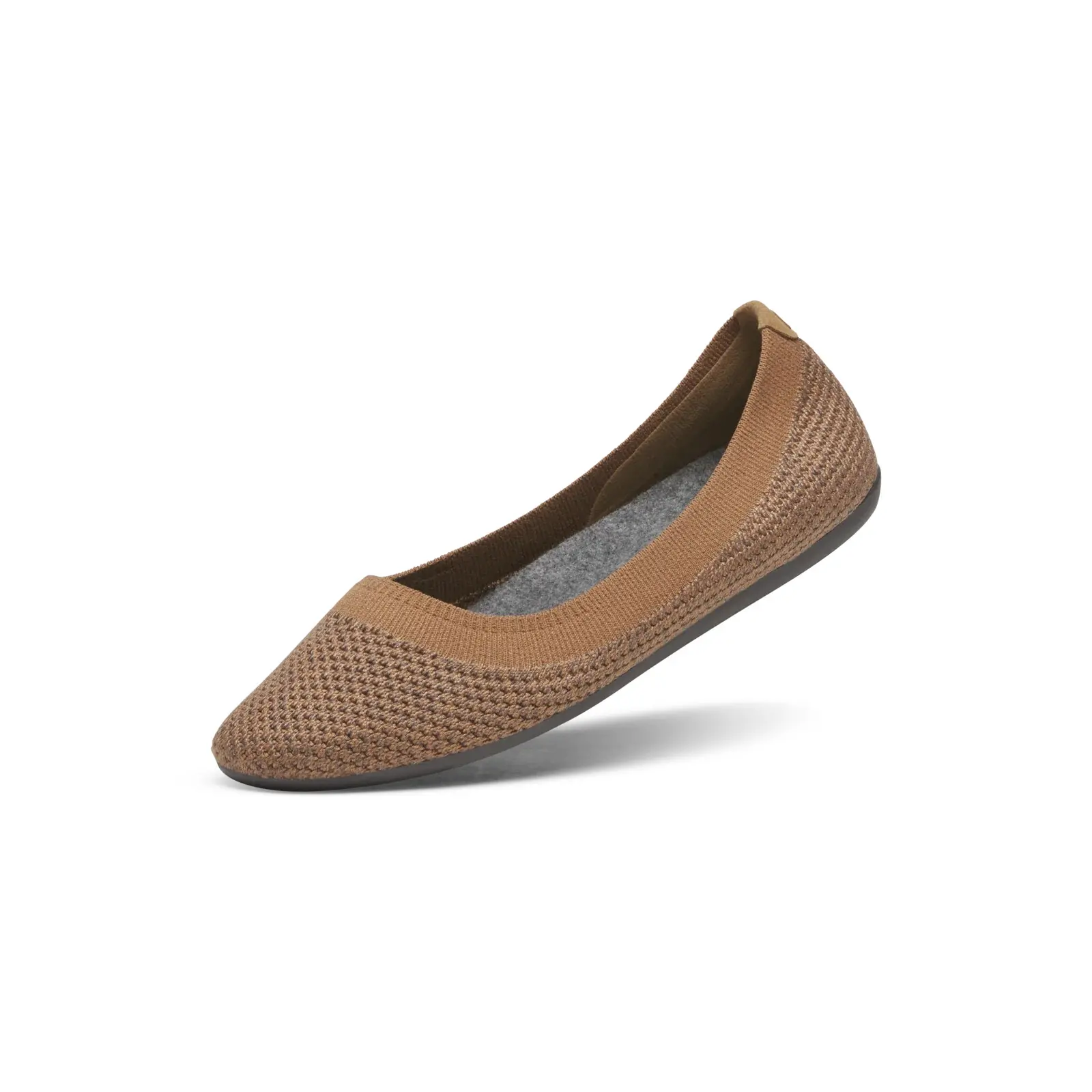 Ballerine da donna  Tree Breezer