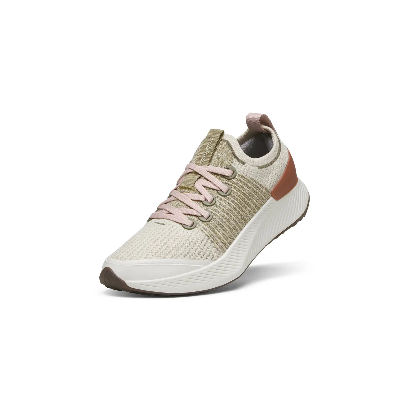 Sneakers da donna  Tree Glider