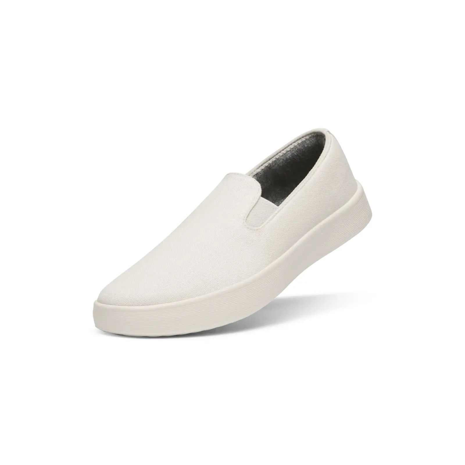 Sneakers da donna  Cruiser Canvas Slip On