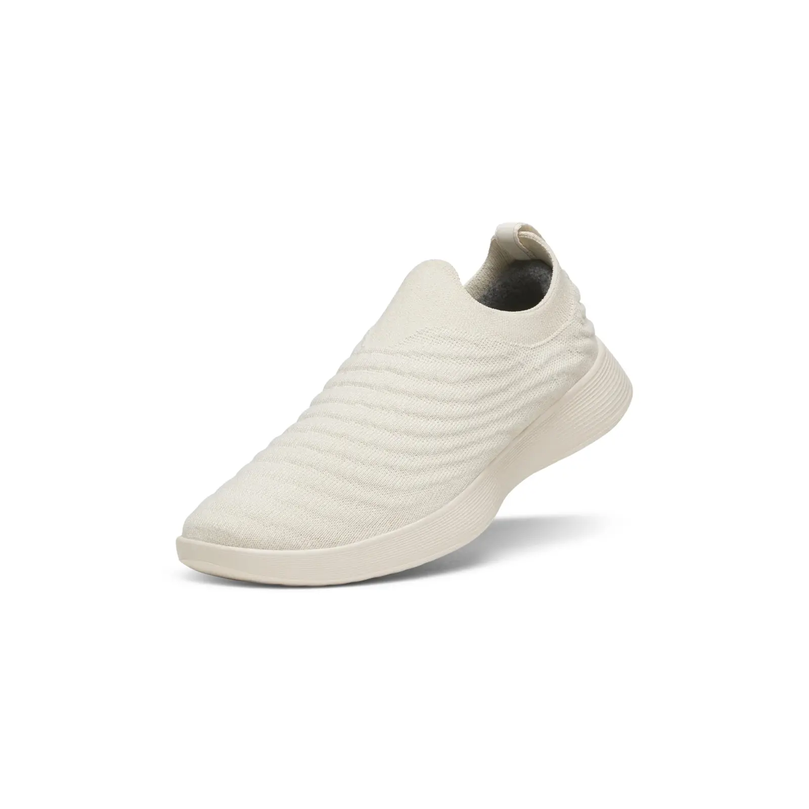 Sneakers da donna  Runner NZ