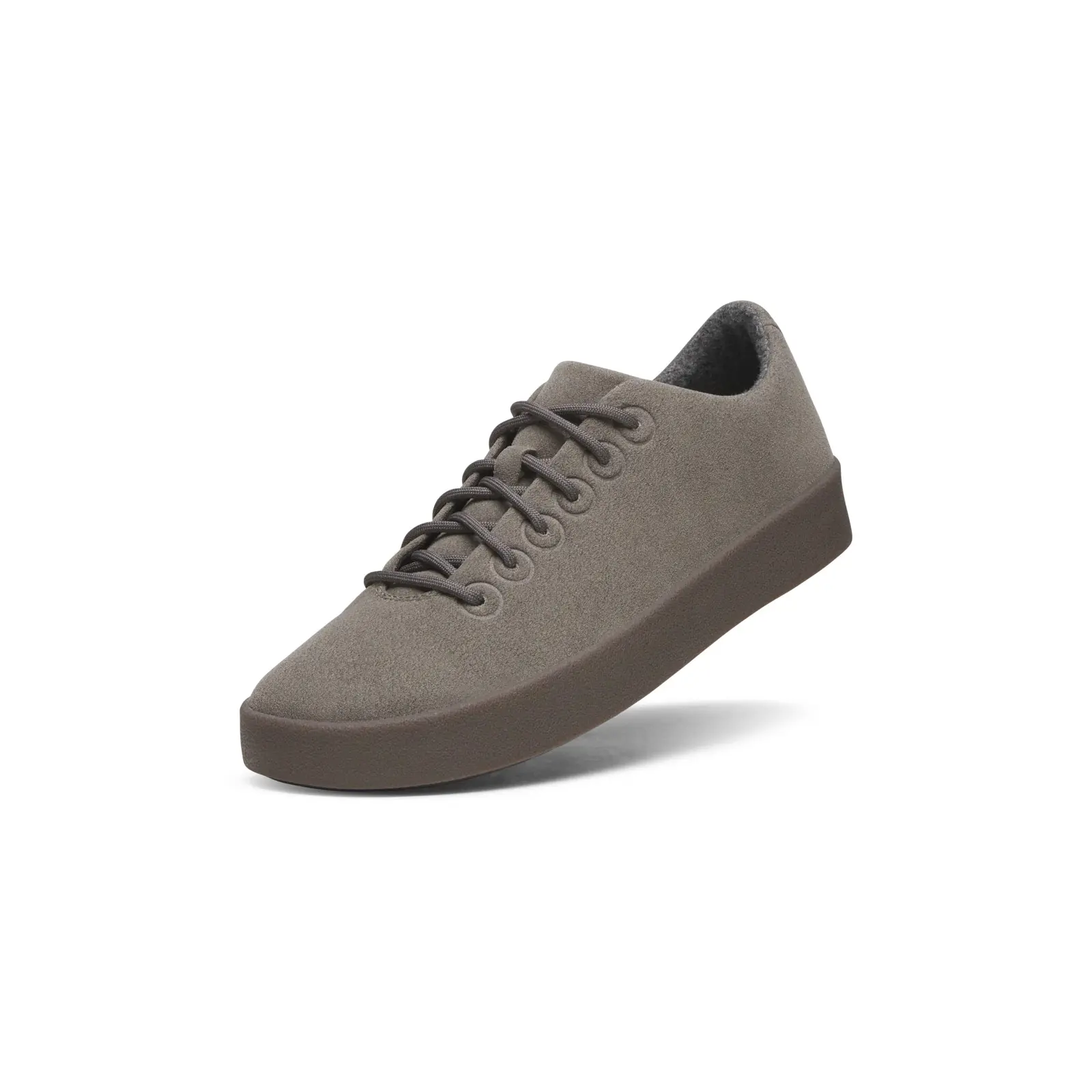 Baskets Allbirds Cruiser Terralux