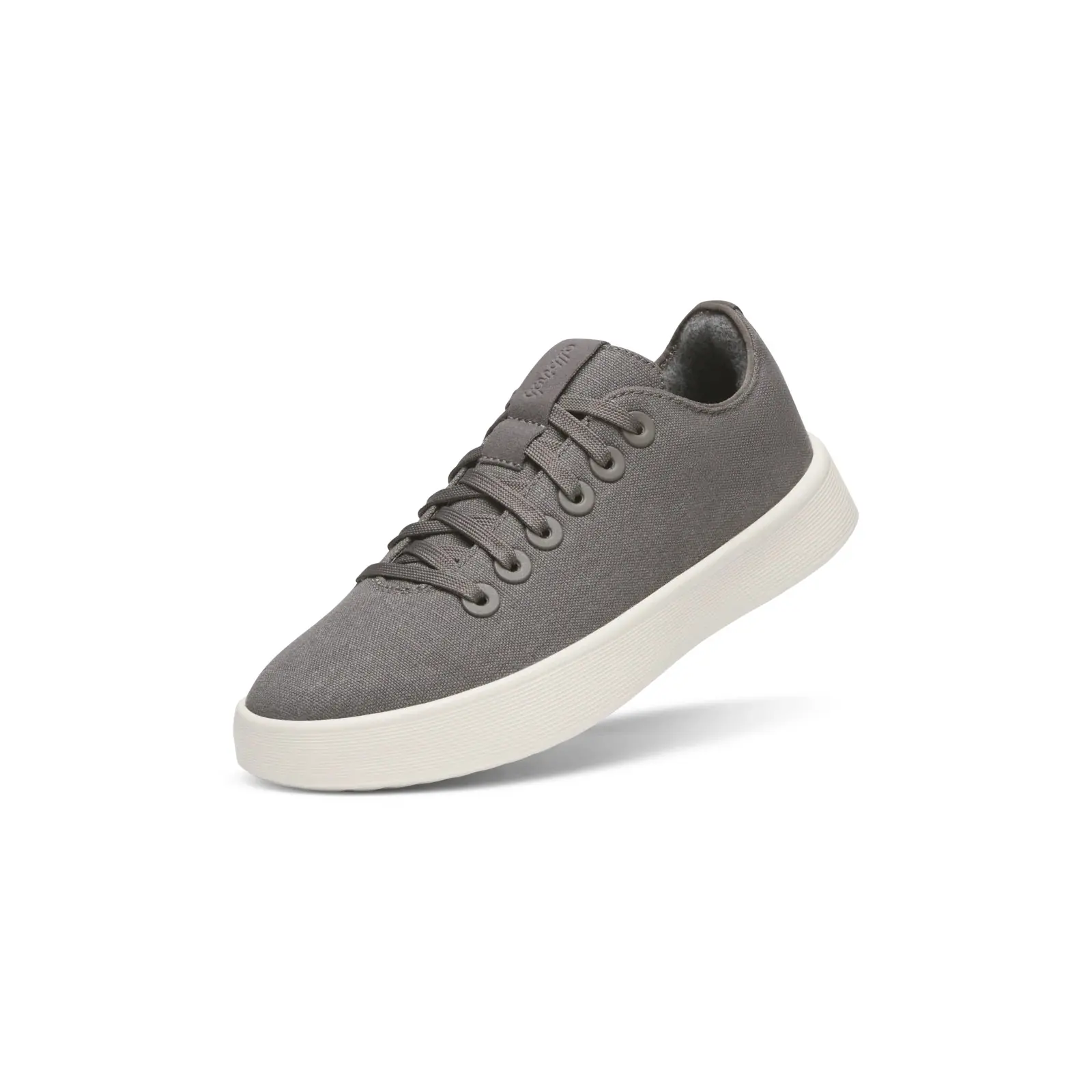 Baskets Allbirds Cruiser Canvas
