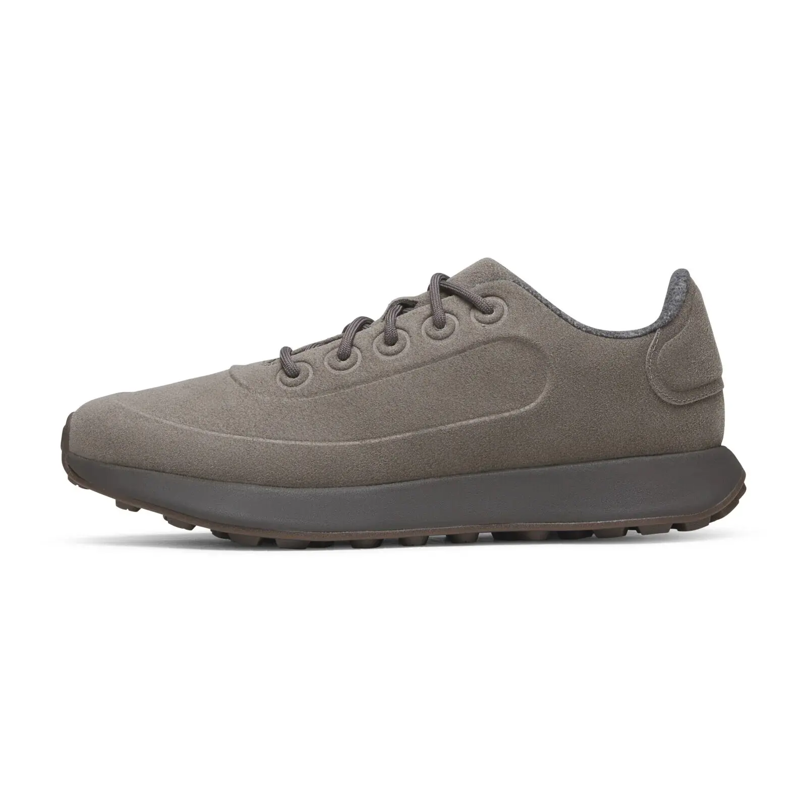 Baskets Allbirds Varsity Terralux