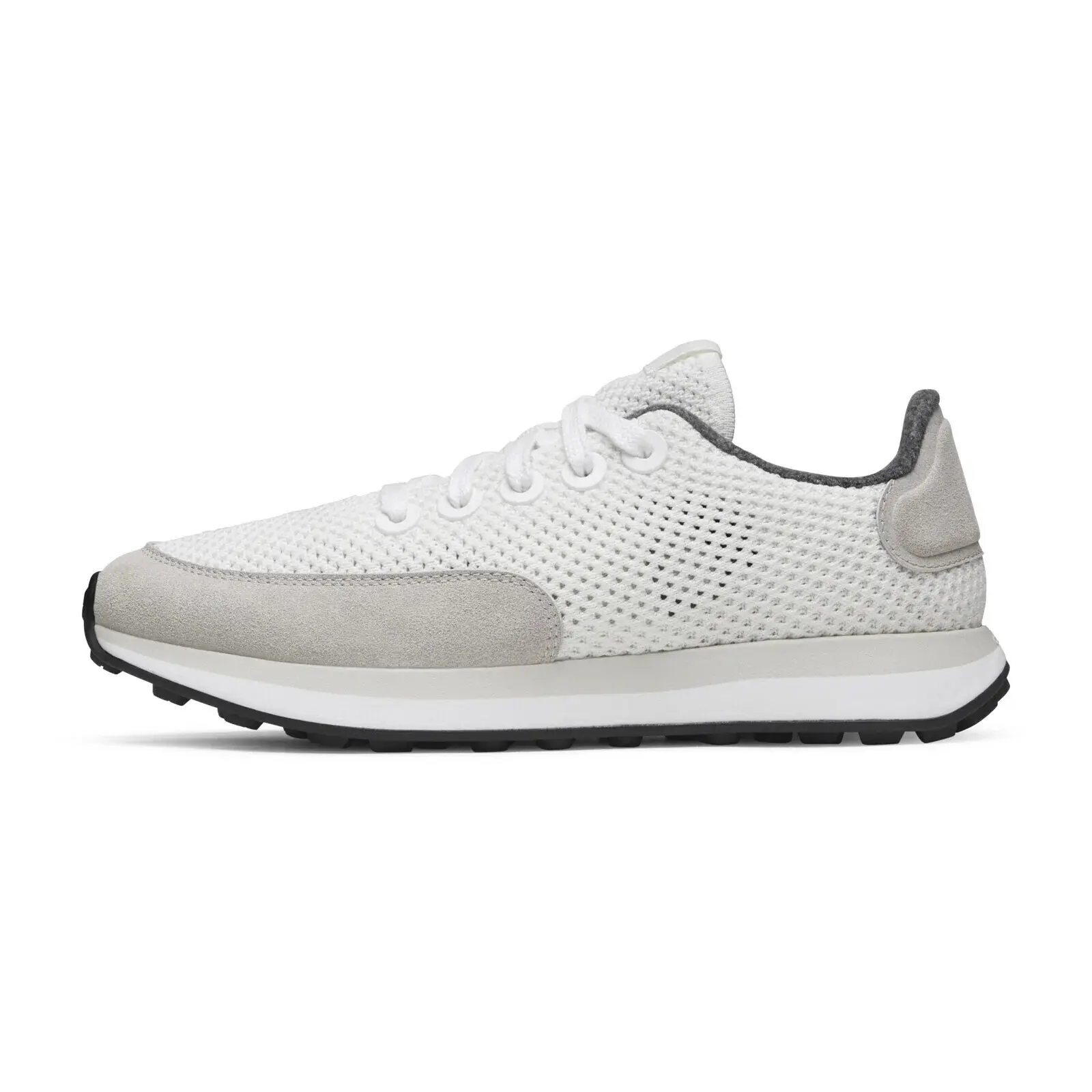 Baskets Allbirds Varsity Airy