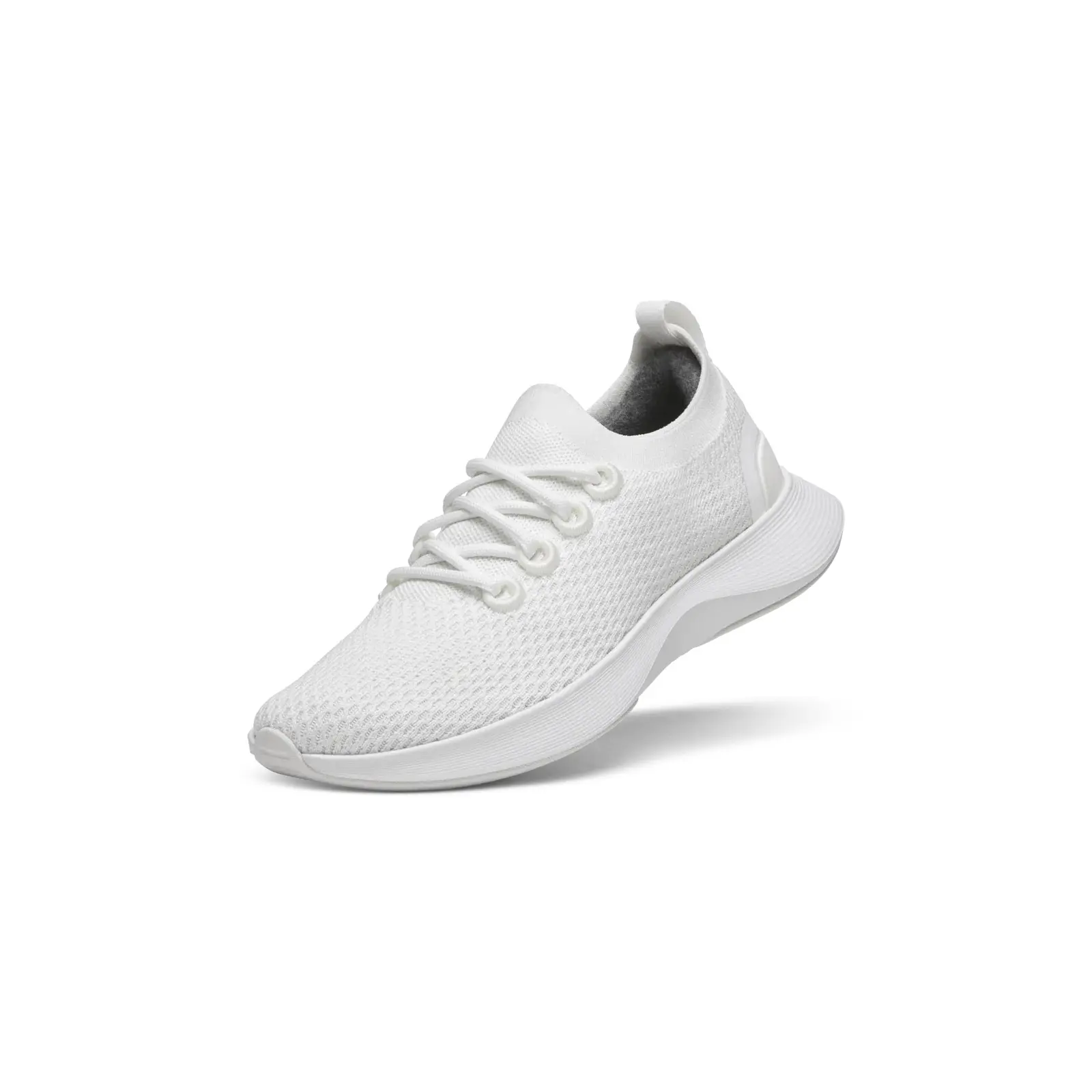 Sneakers da donna  Dasher NZ