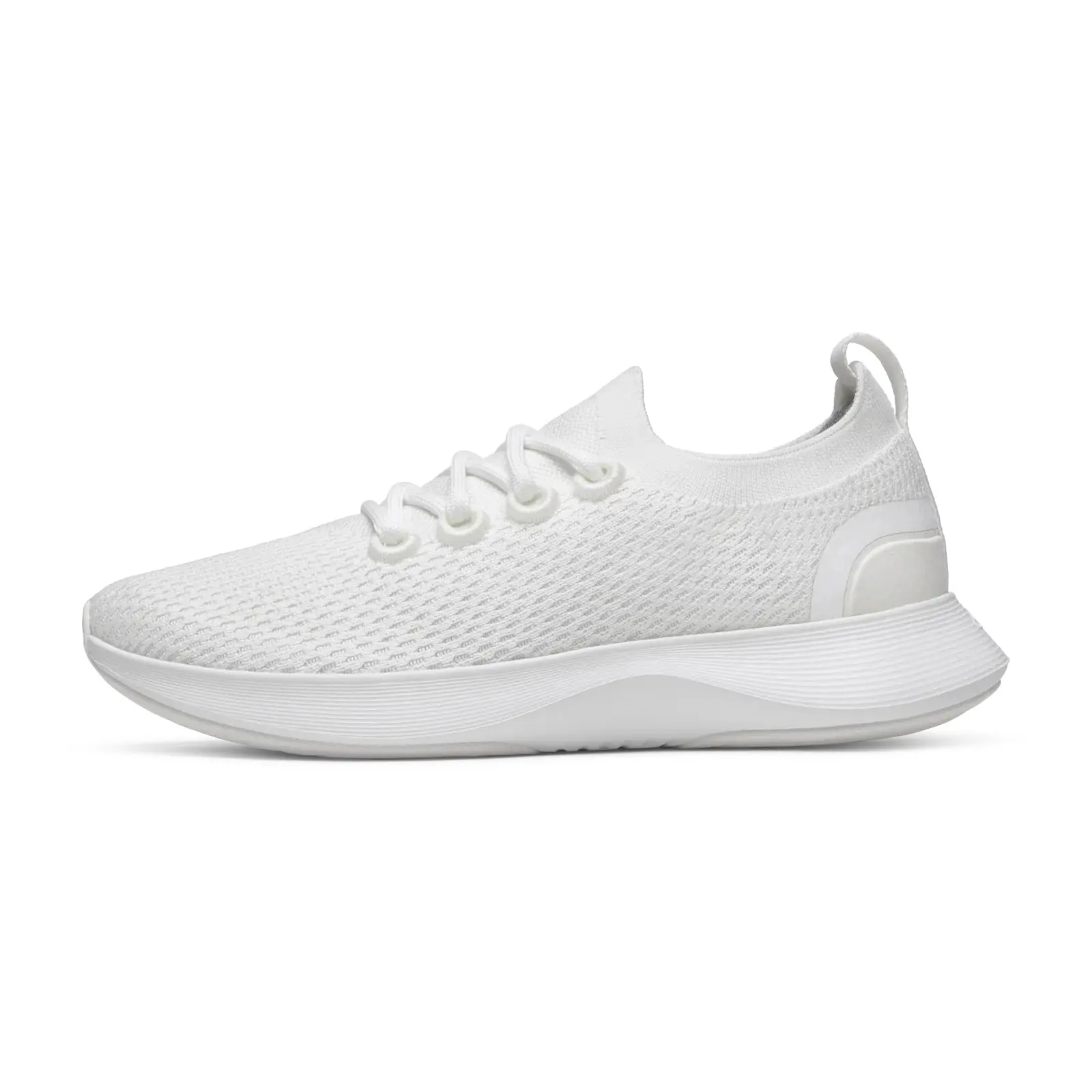 Baskets Allbirds Dasher NZ