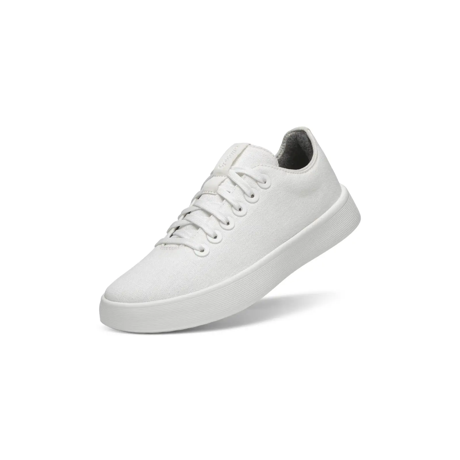 Sneakers da donna  Cruiser Canvas