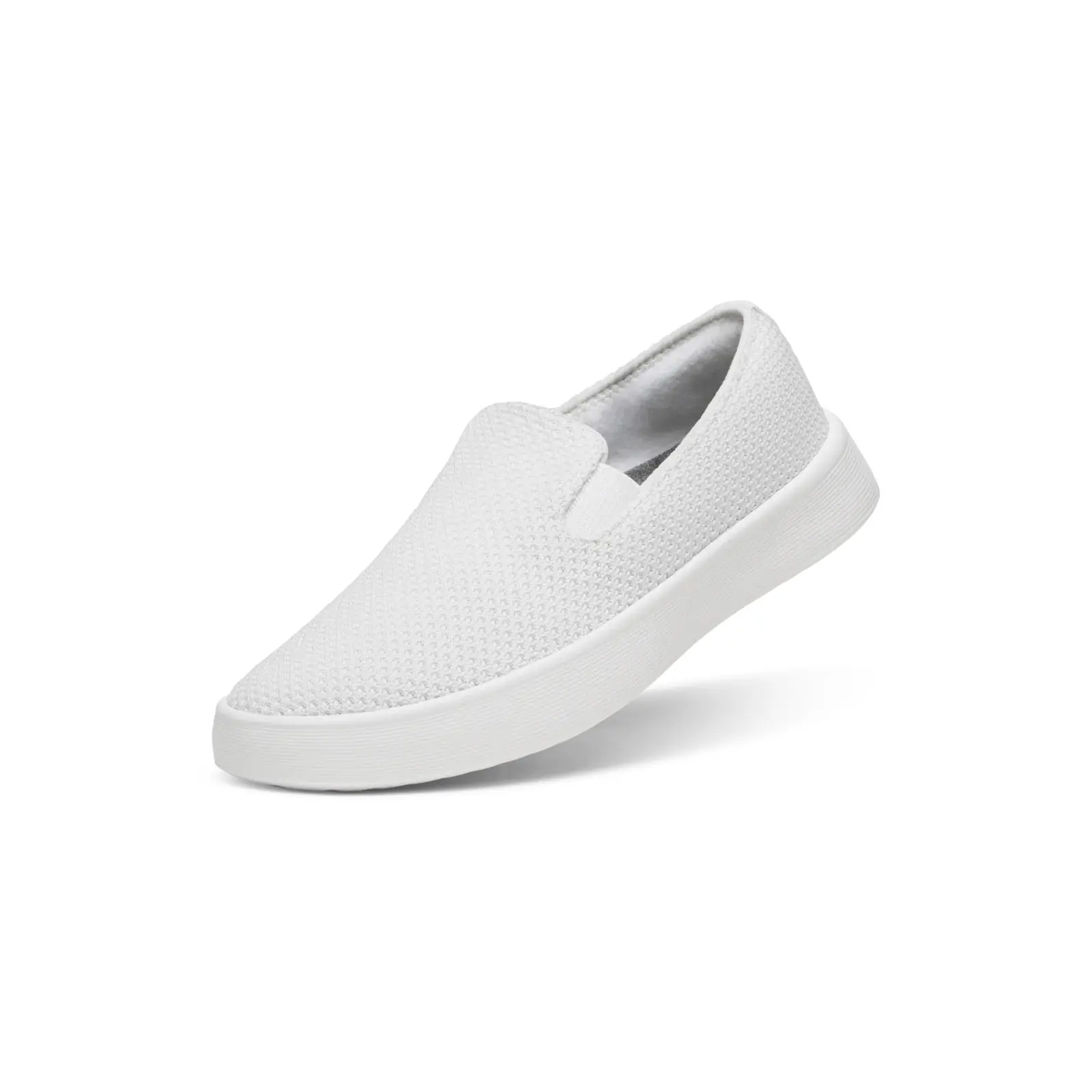 Sneakers da donna  Cruiser Slip On