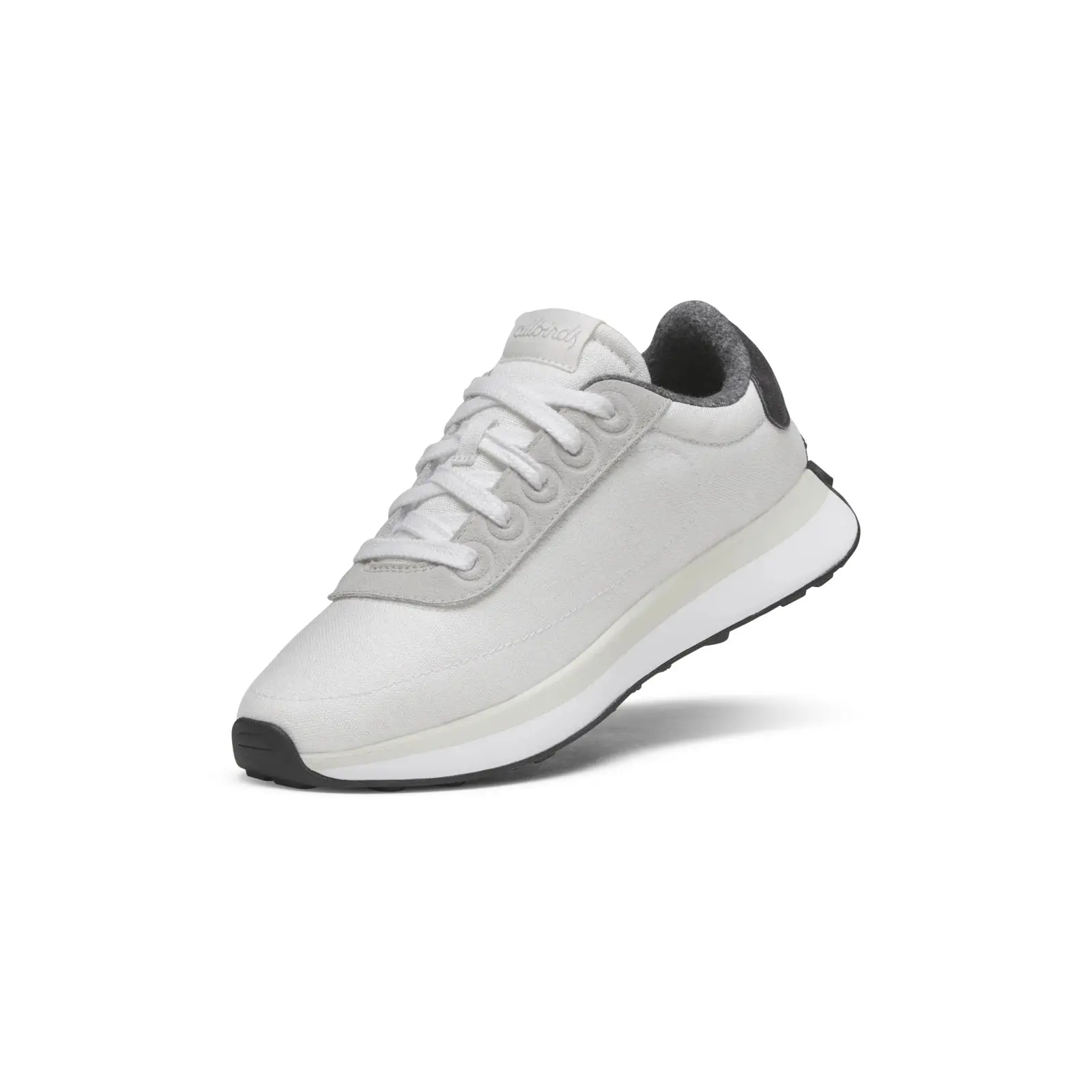 Sneakers da donna  Varsity