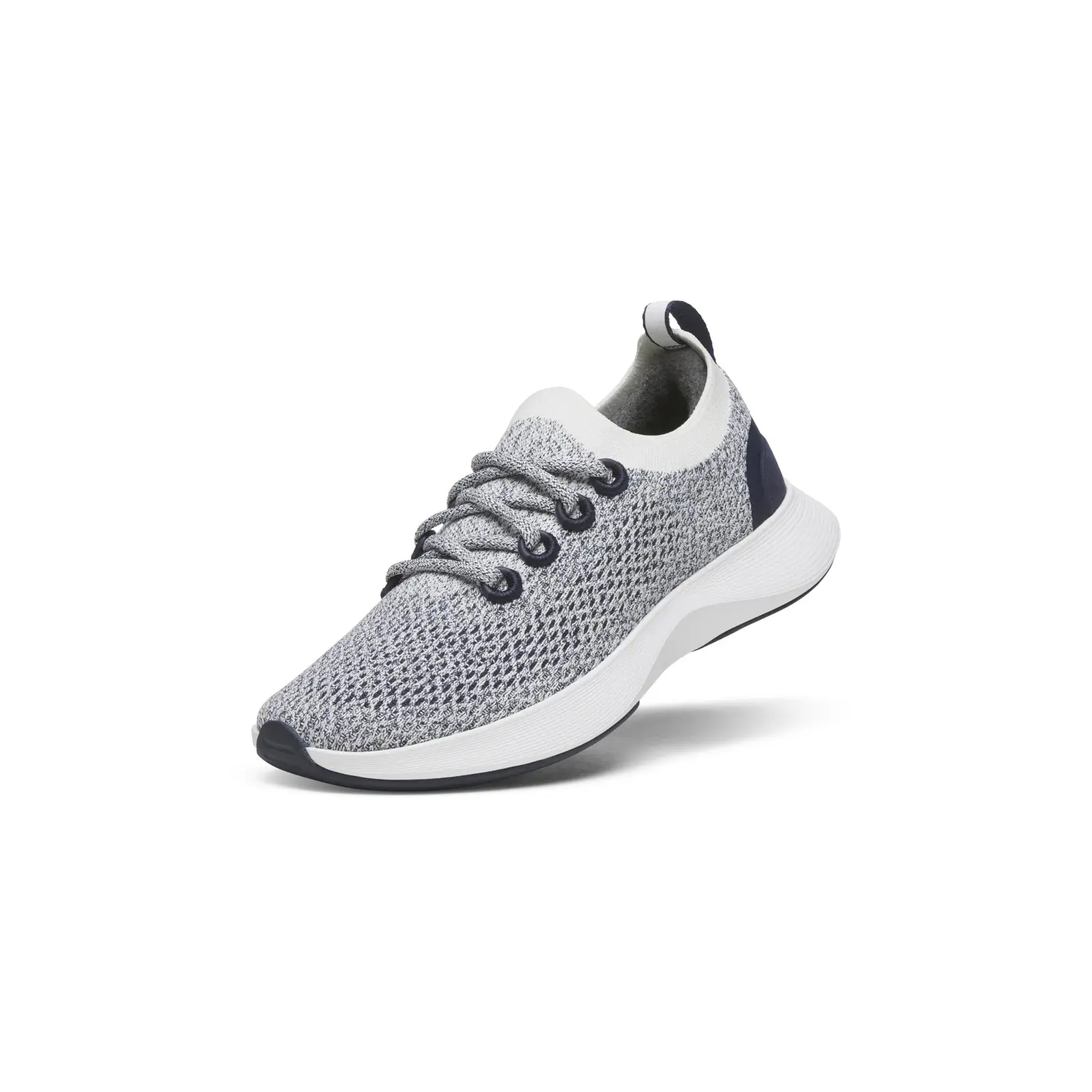 Baskets Allbirds Dasher Nz