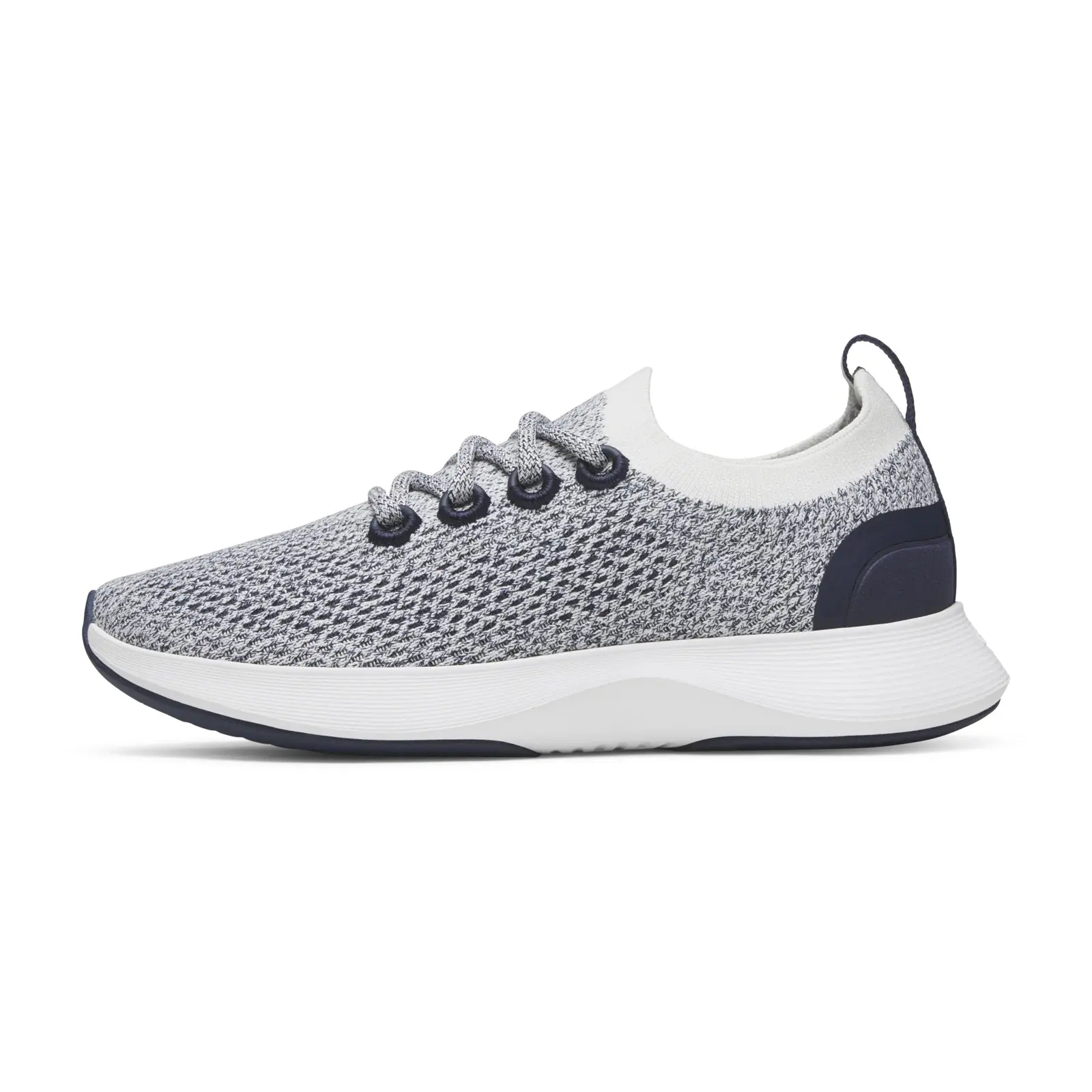 Baskets Allbirds Dasher NZ