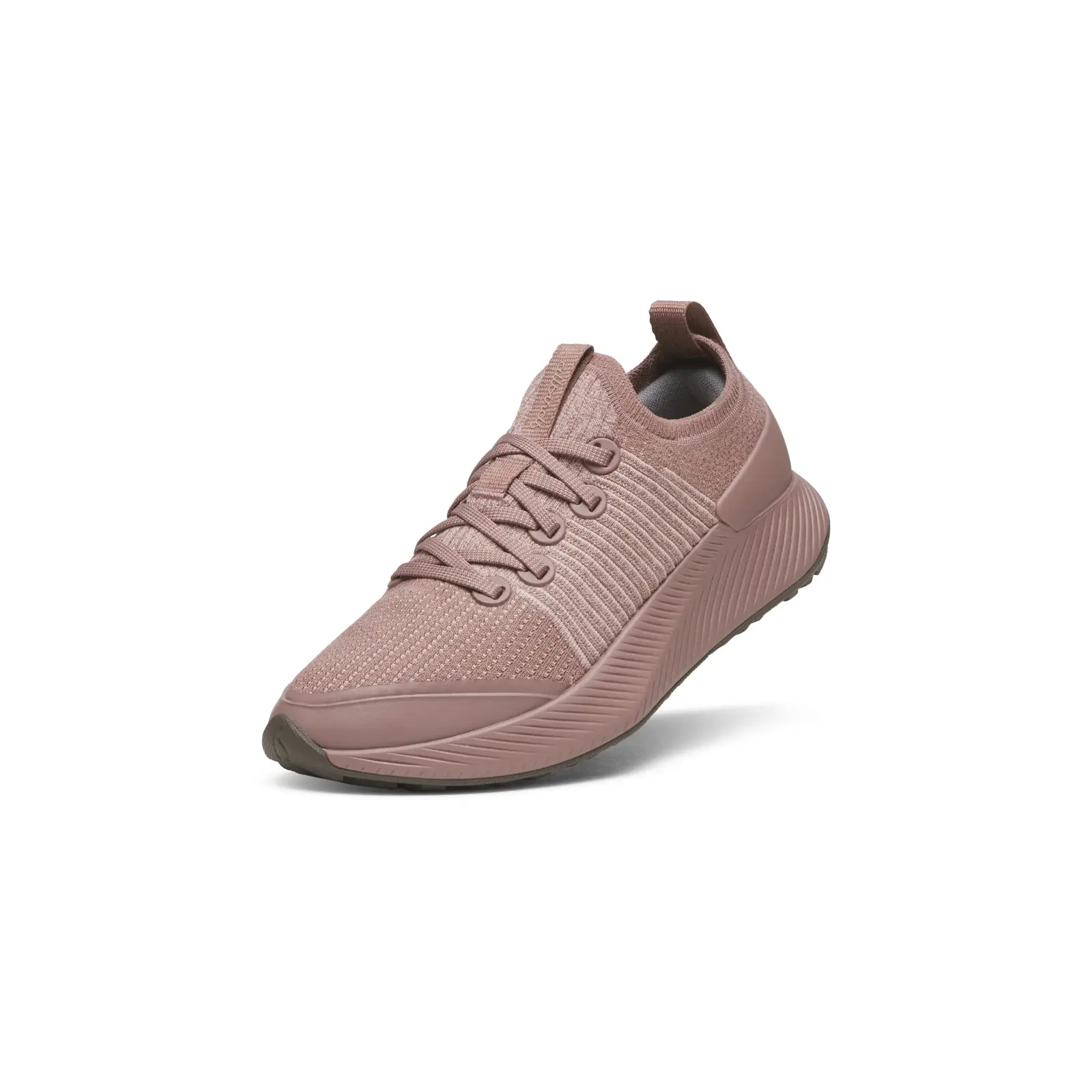 Sneakers da donna  Tree Glider