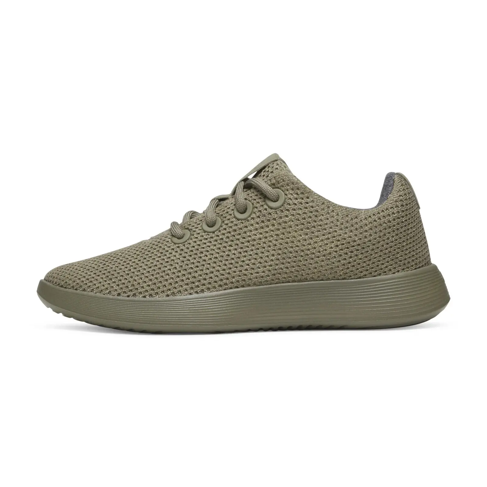 Baskets Allbirds Tree Runner NZ