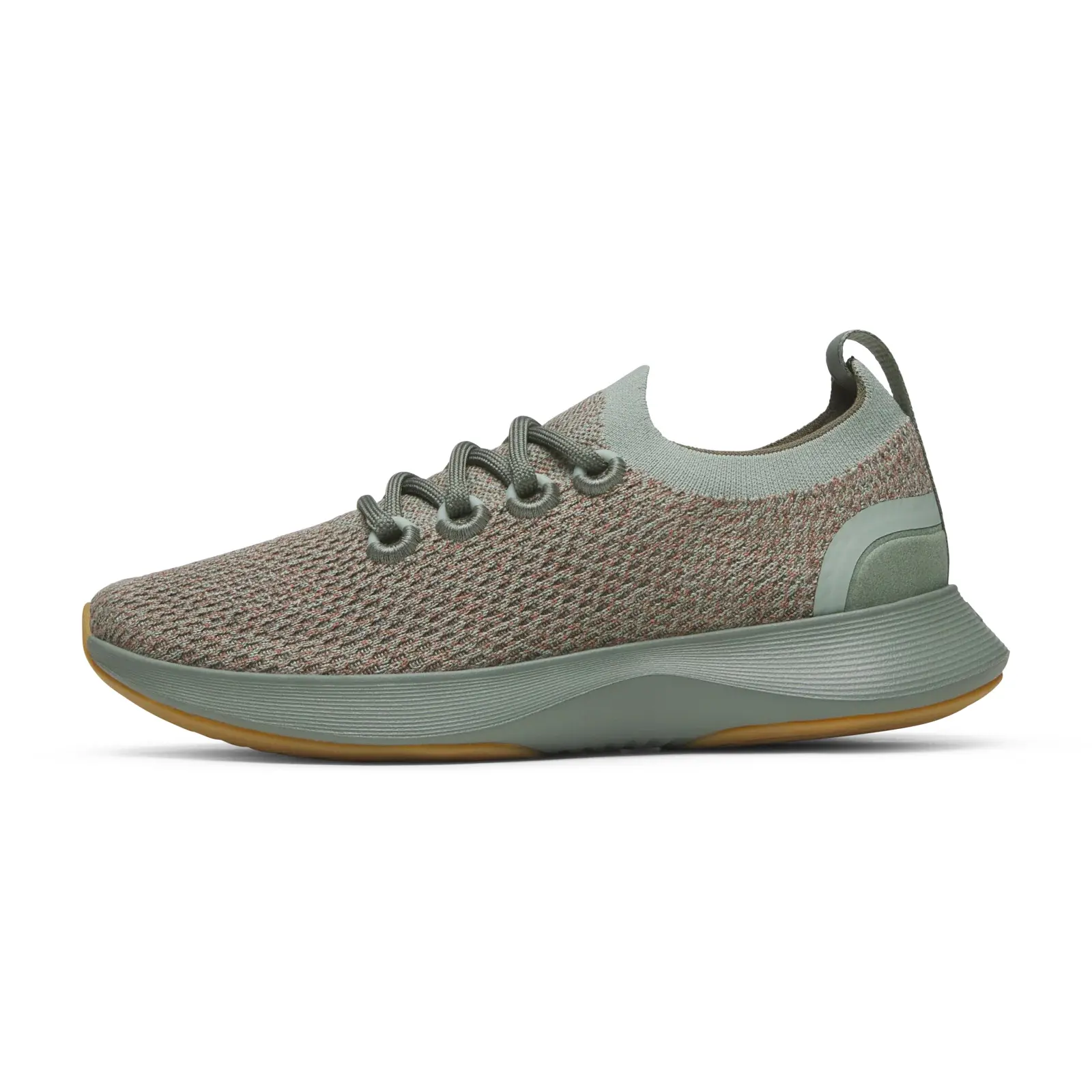 Baskets Allbirds Dasher NZ