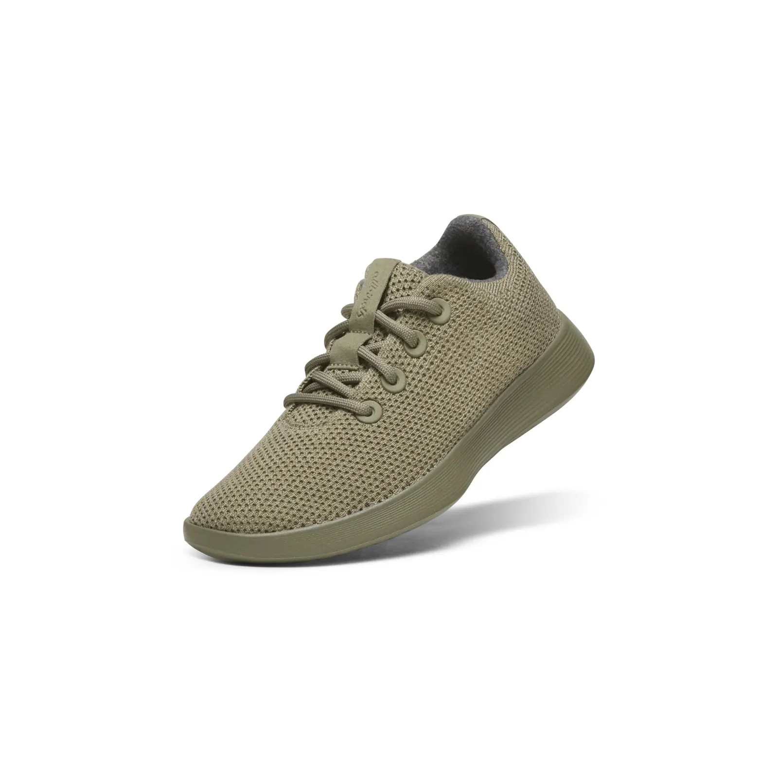 Damen Sneakers Allbirds Tree Runner NZ