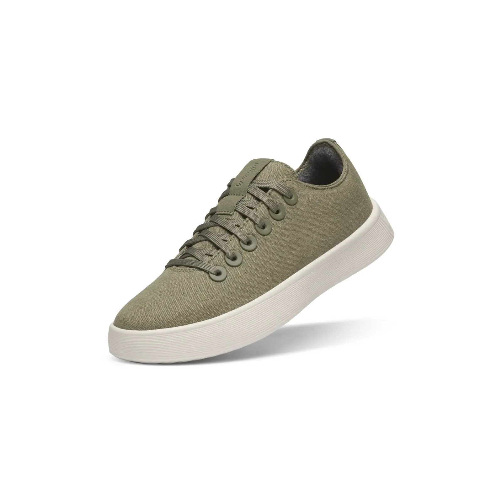 Baskets Allbirds Cruiser Canvas