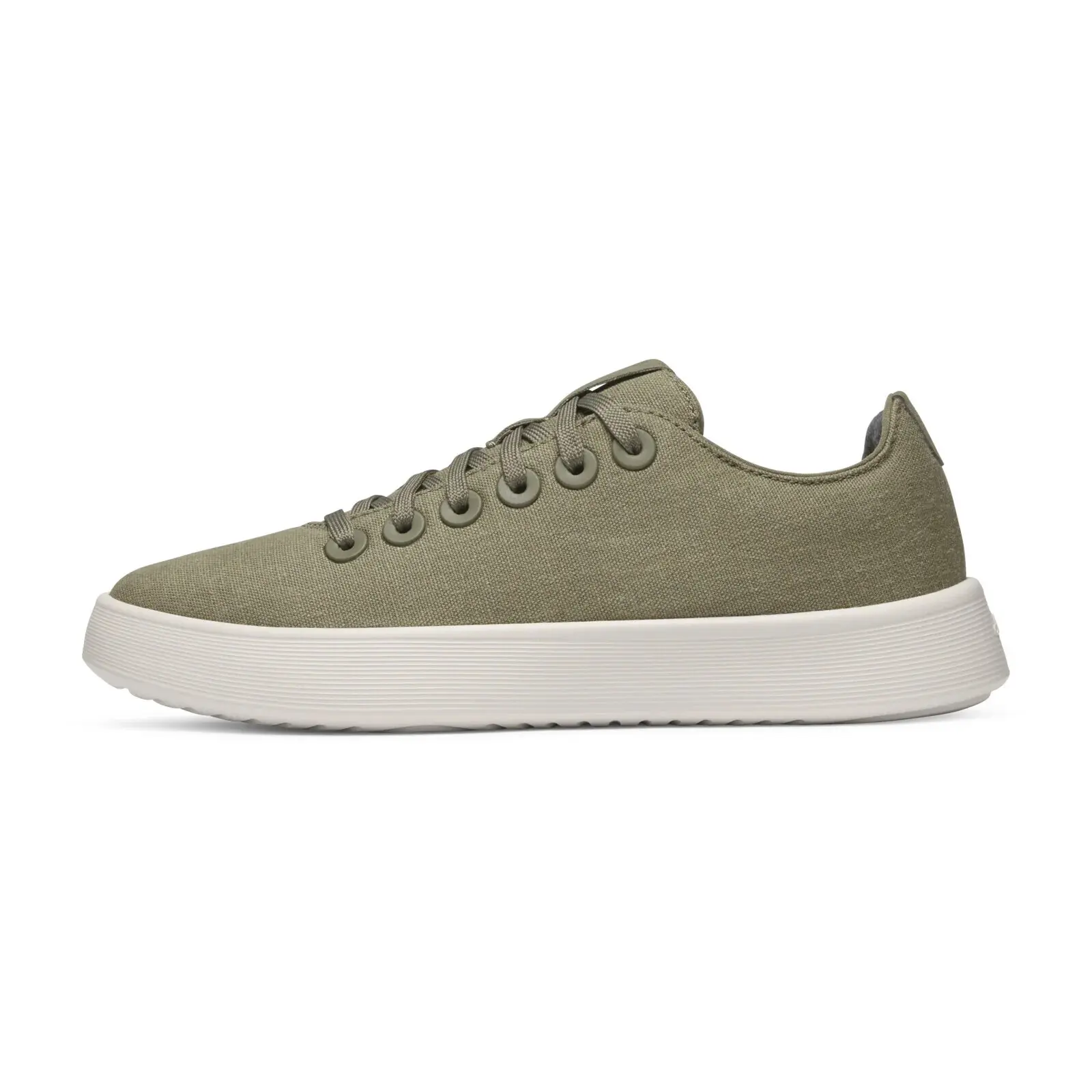 Baskets Allbirds Cruiser Canvas