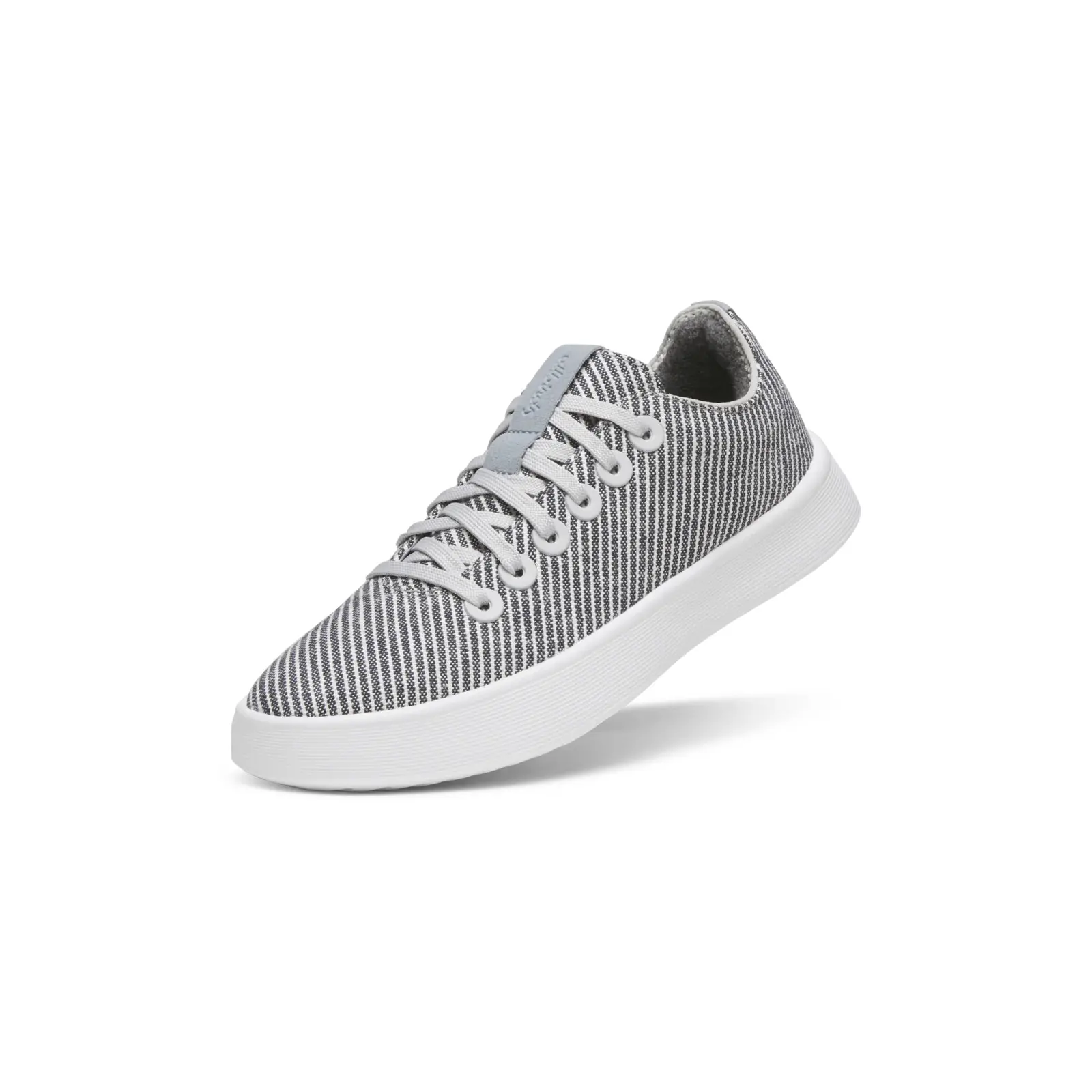 Sneakers da donna  Cruiser Canvas