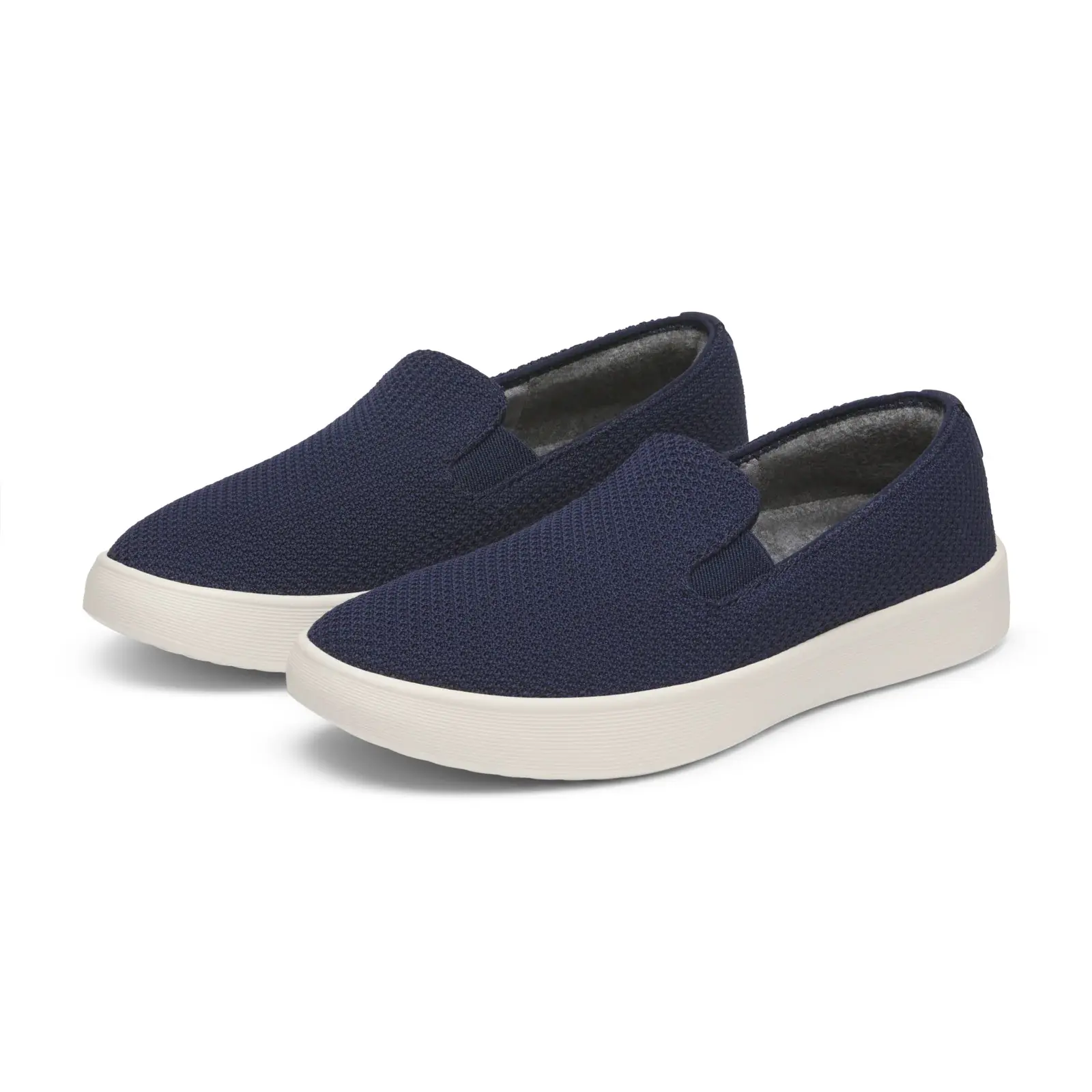 Sneakers da donna  Cruiser