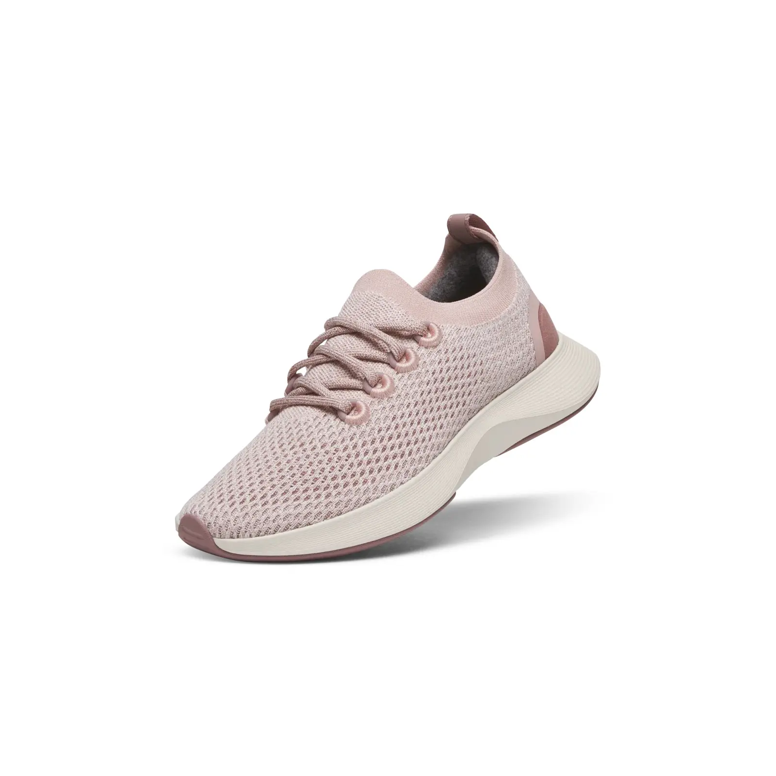 Sneakers da donna  Dasher NZ