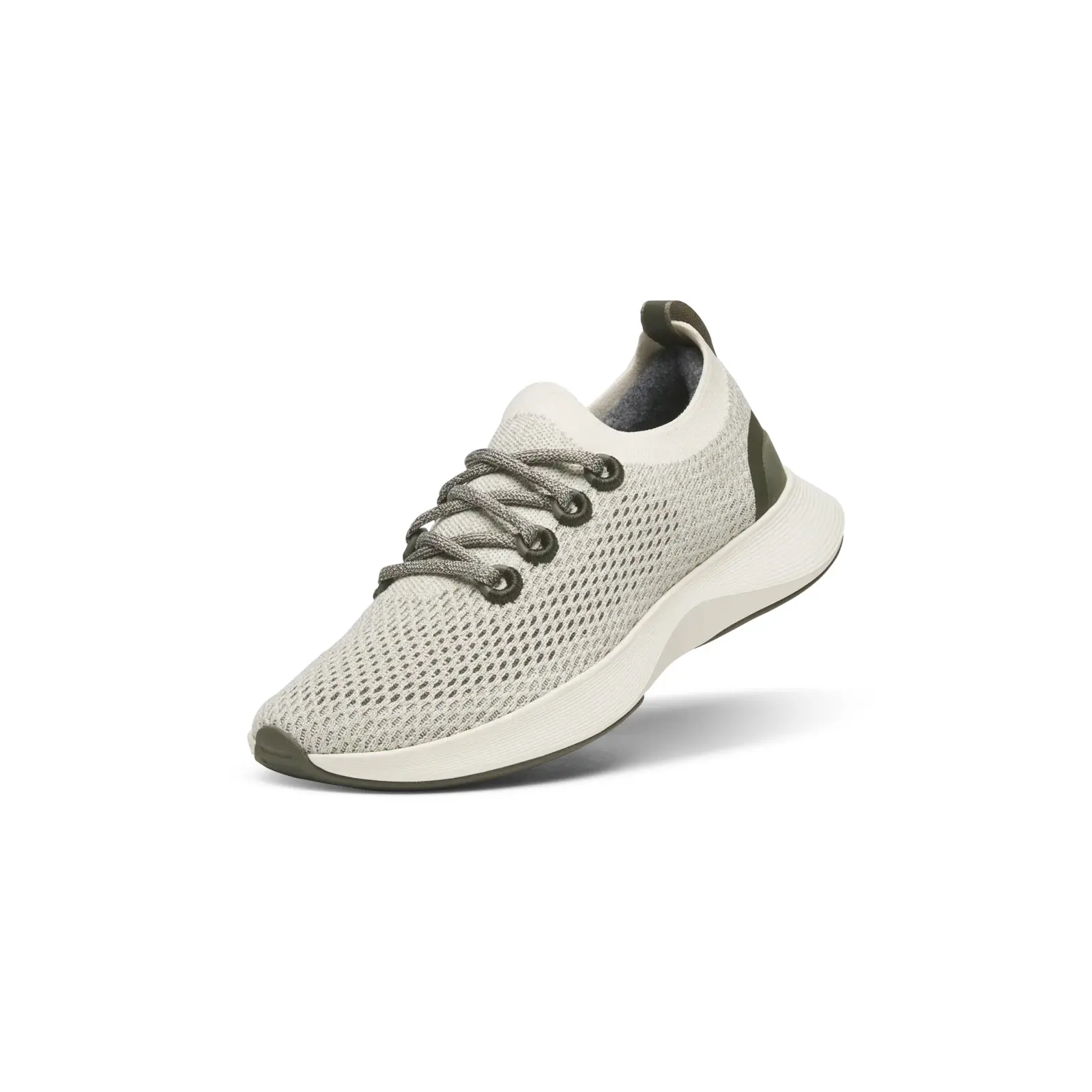 Baskets Allbirds Dasher Nz