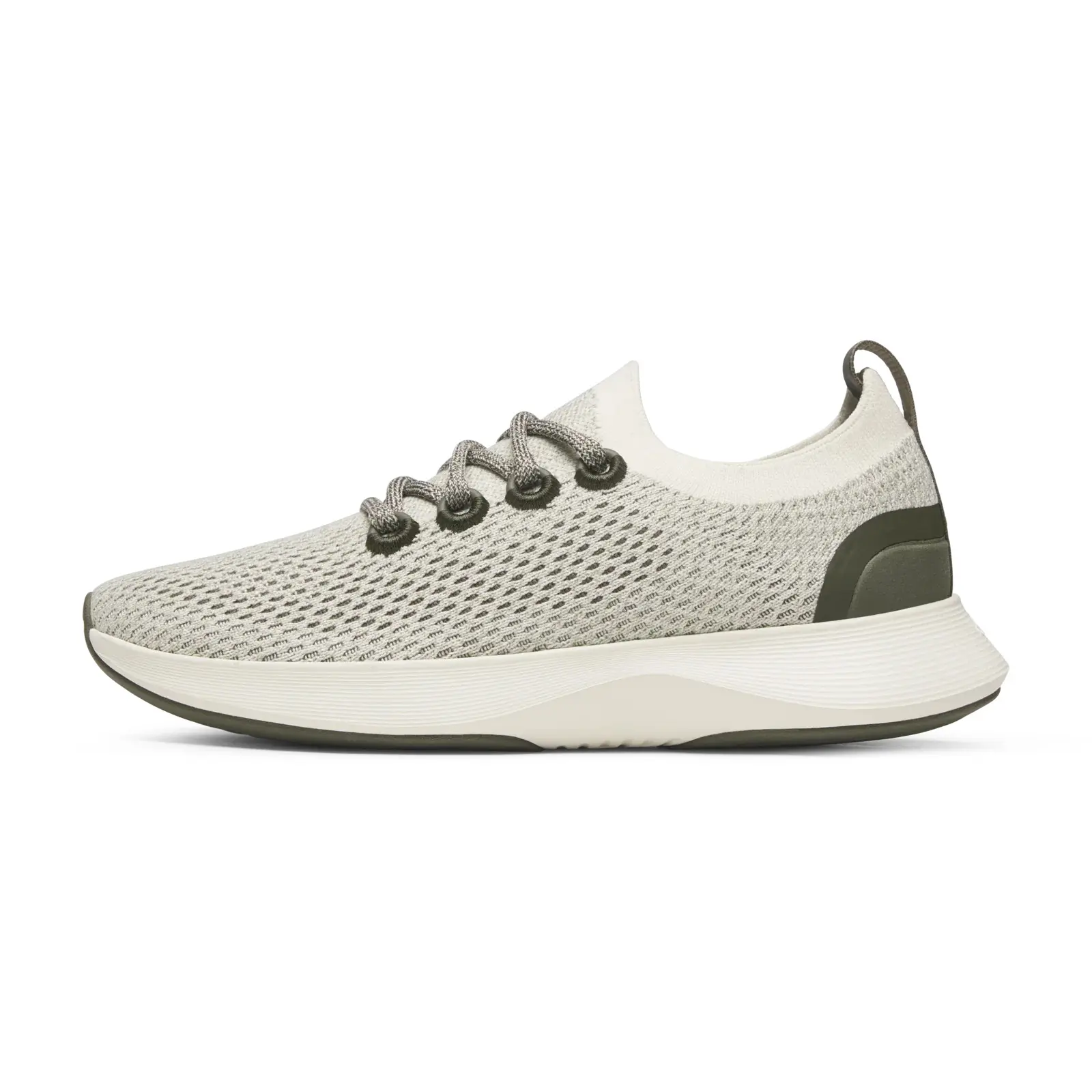 Baskets Allbirds Dasher NZ