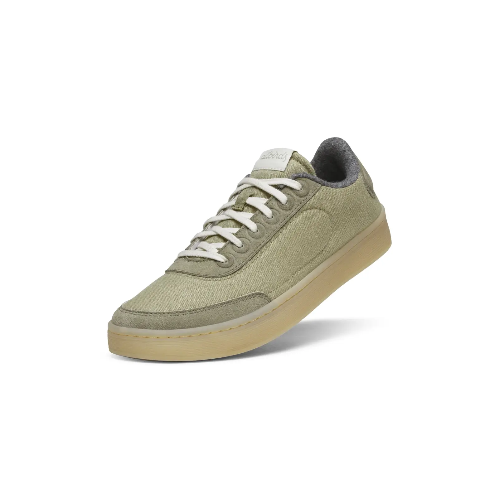 Baskets Allbirds Varsity Cruiser