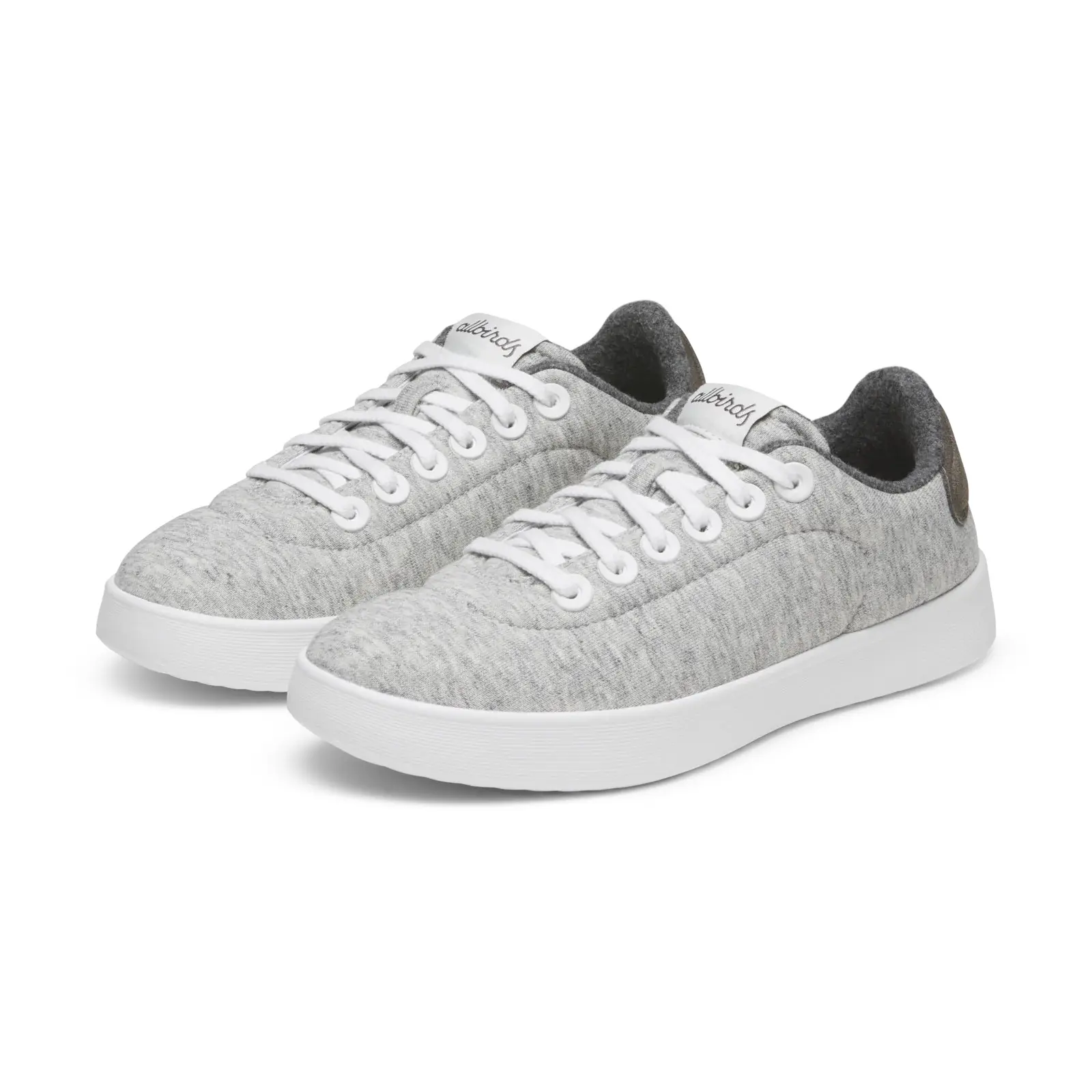 Sneakers da donna  Cruiser