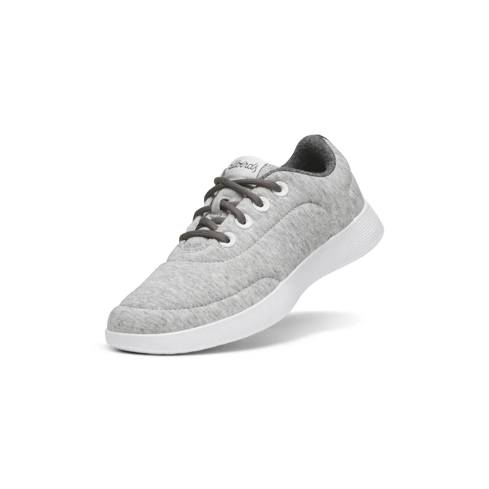 Sneakers da donna  Runner NZ