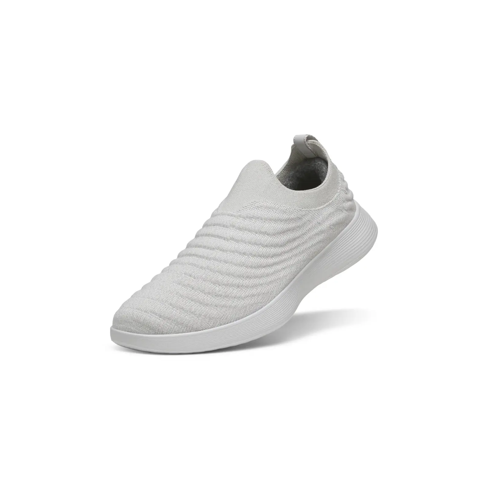 Sneakers da donna  Runner NZ