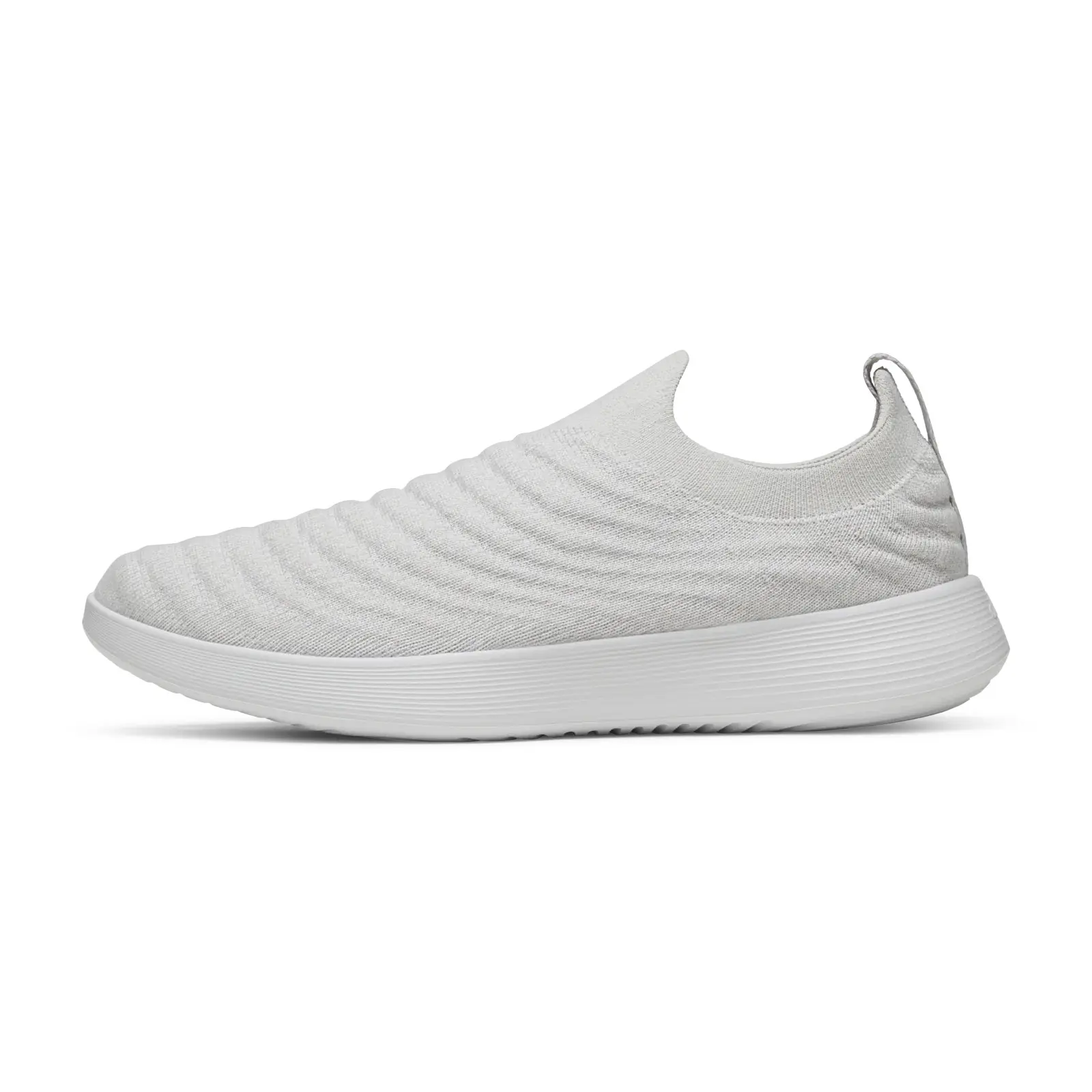 Baskets Allbirds Runner NZ