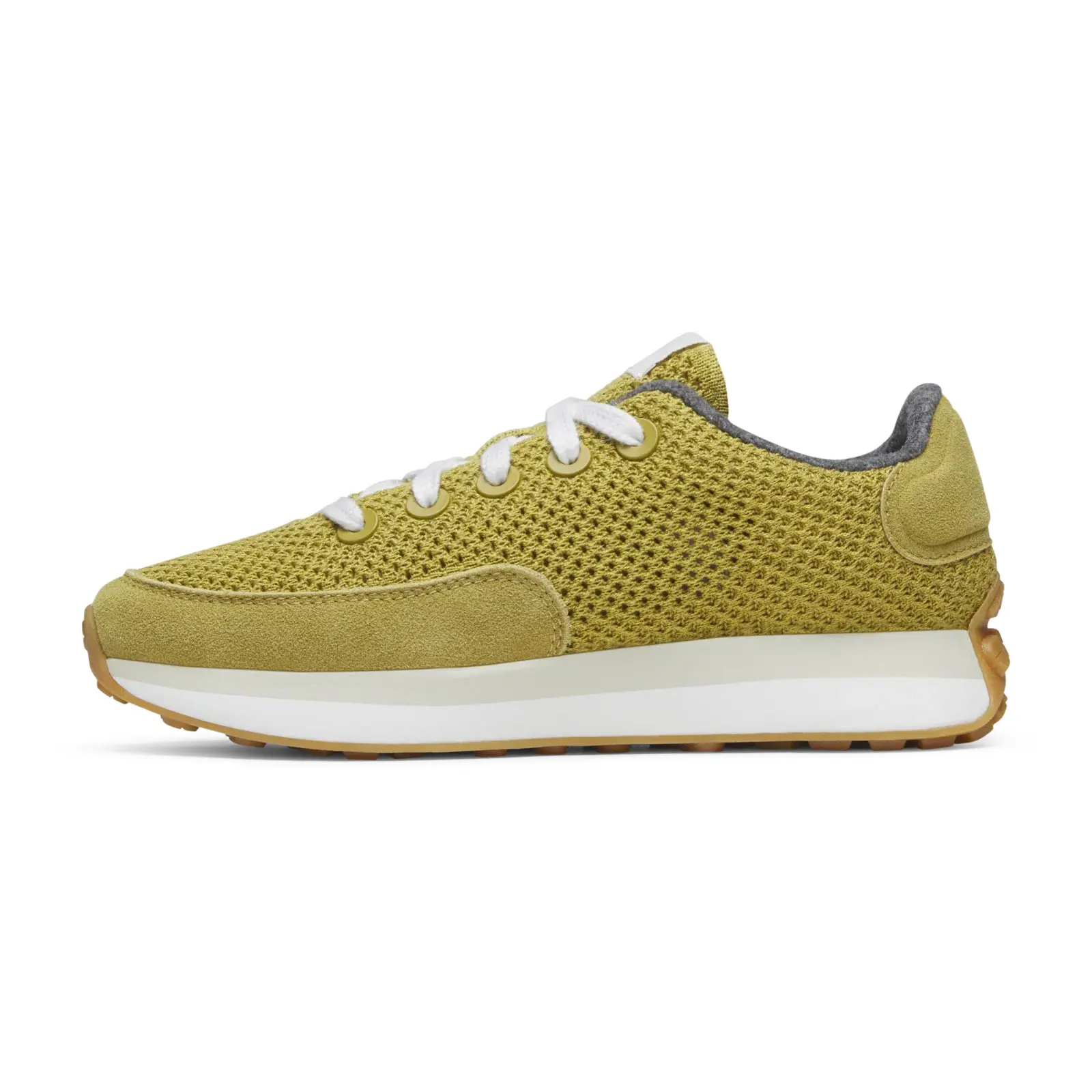 Sneakers da donna  Varsity Airy