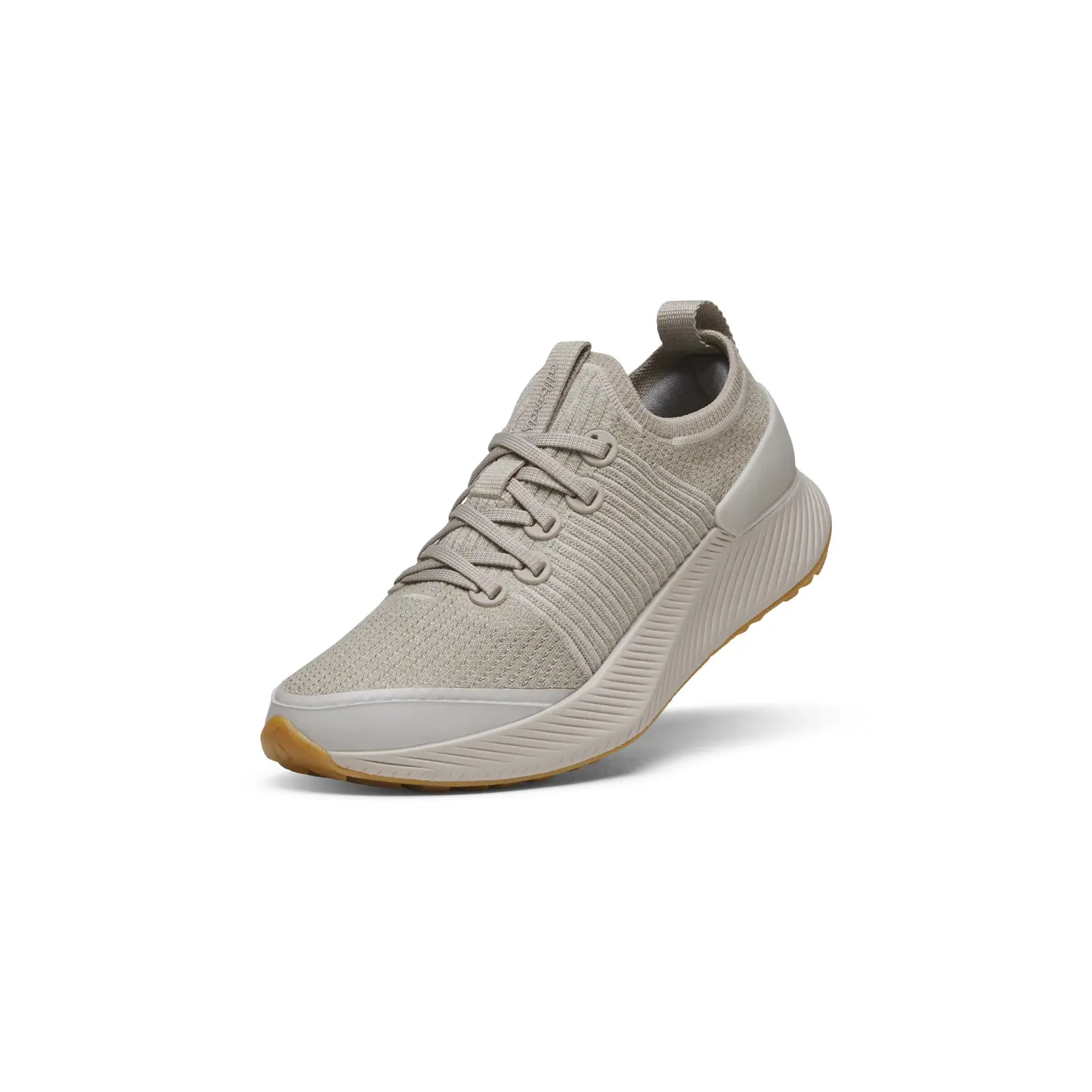 Damen Sneakers Allbirds Tree Glider
