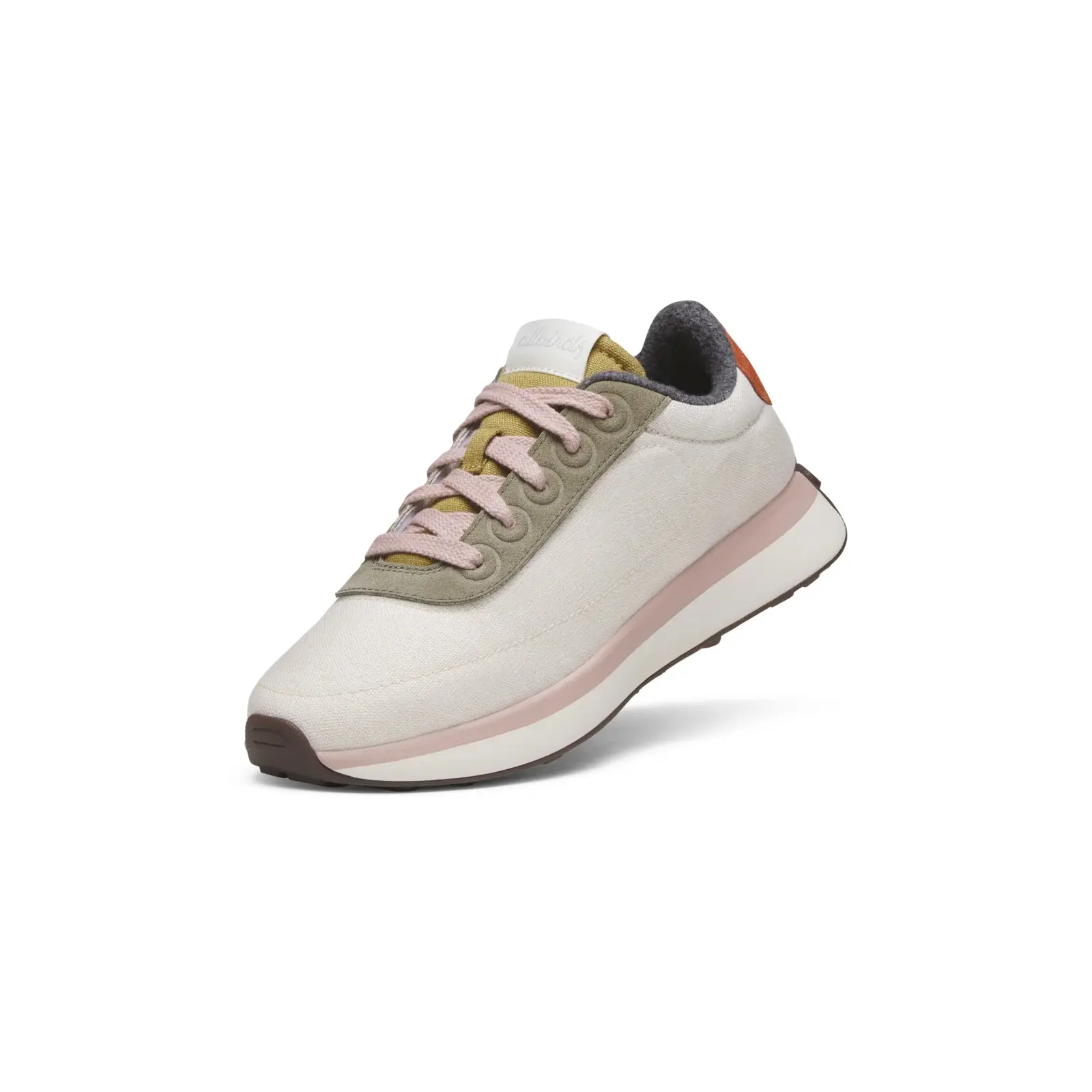 Sneakers da donna  Varsity