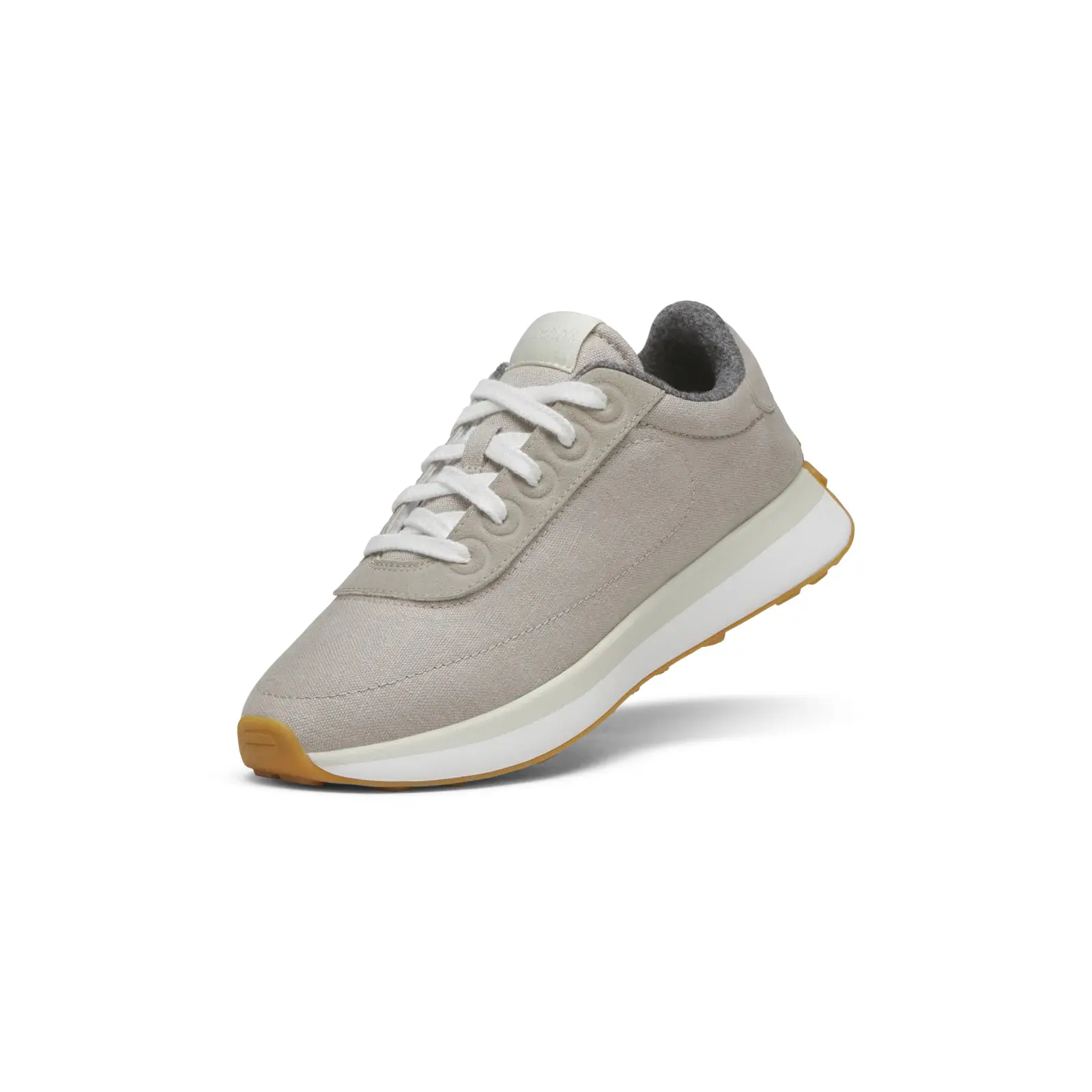 Sneakers da donna  Varsity