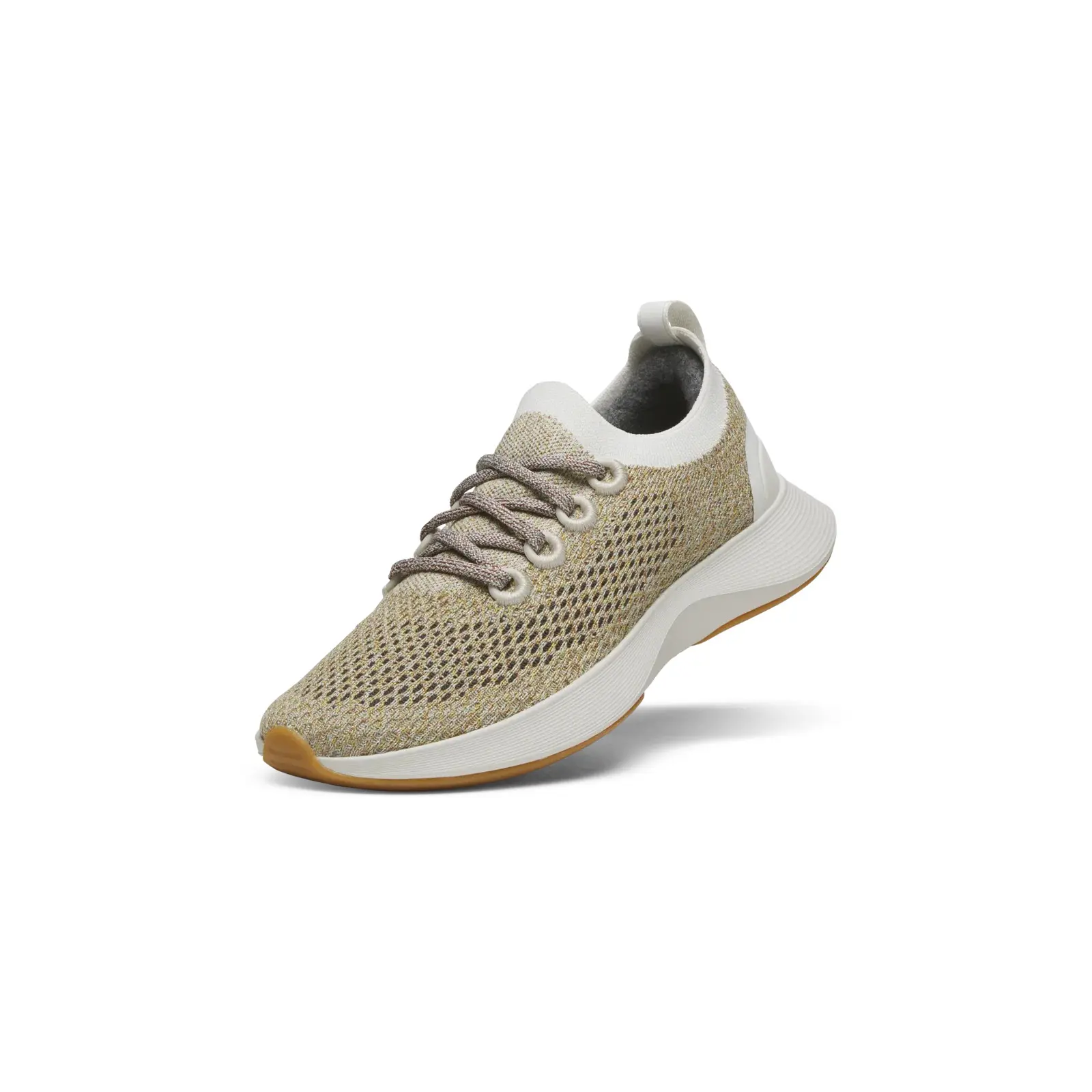 Sneakers da donna  Dasher NZ