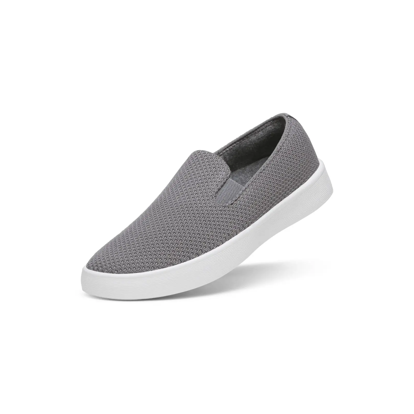 Sneakers da donna  Cruiser