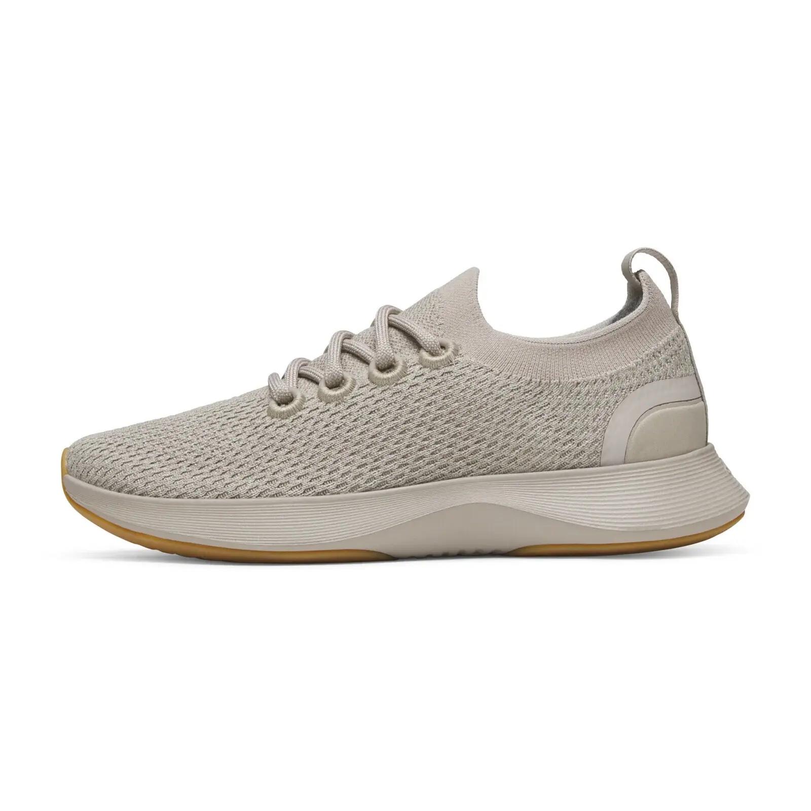 Damen Sneakers Allbirds Dasher NZ